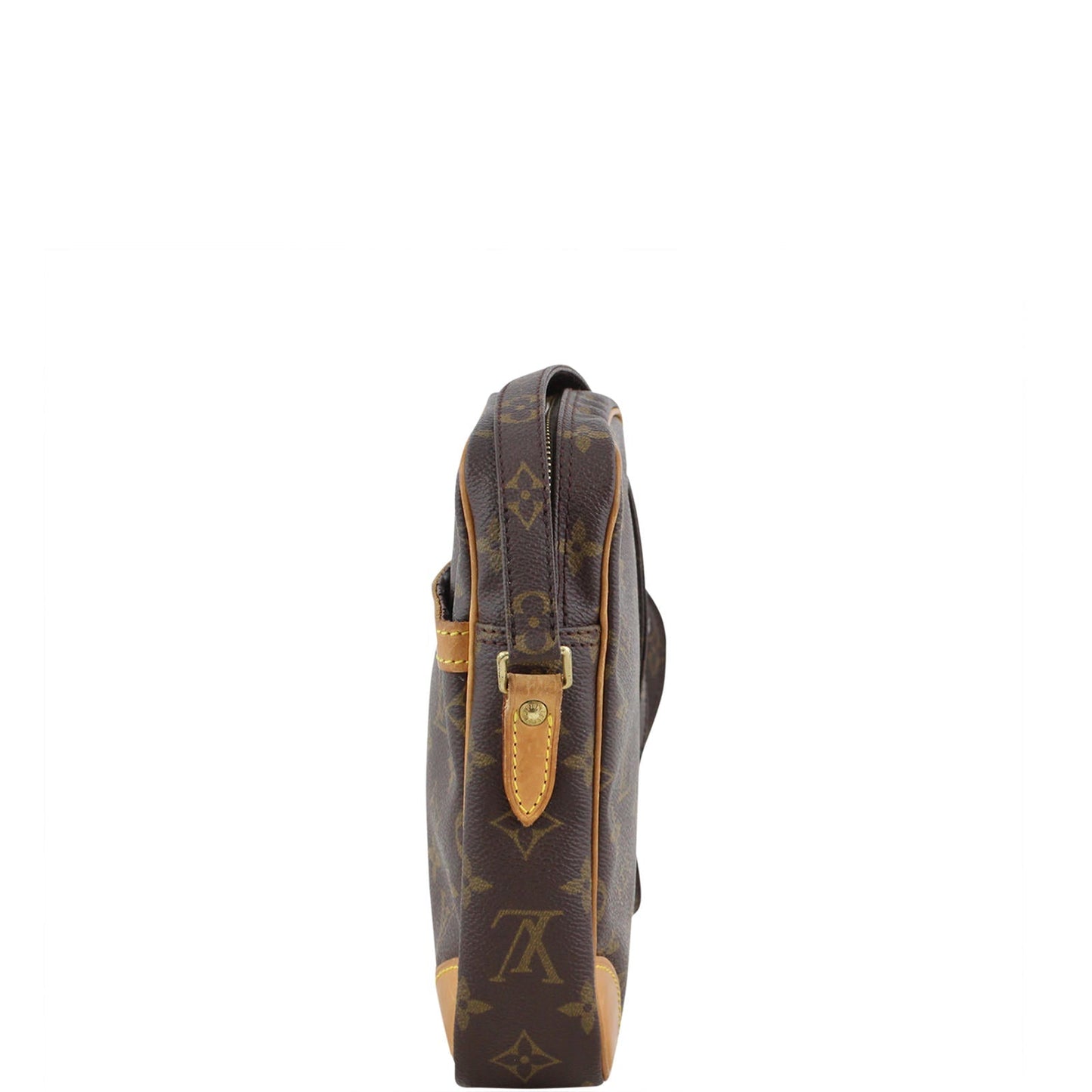 Louis Vuitton Danube Monogram