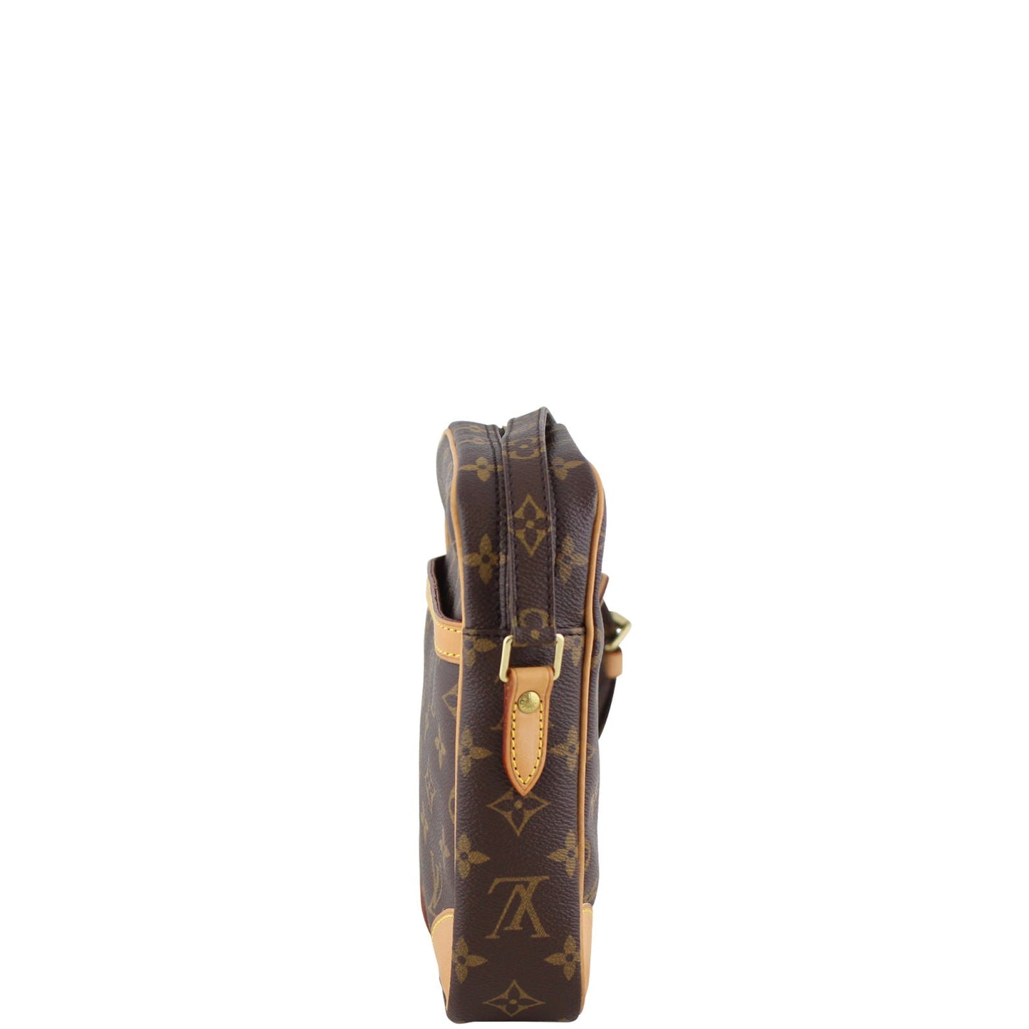 Louis Vuitton Danube Monogram