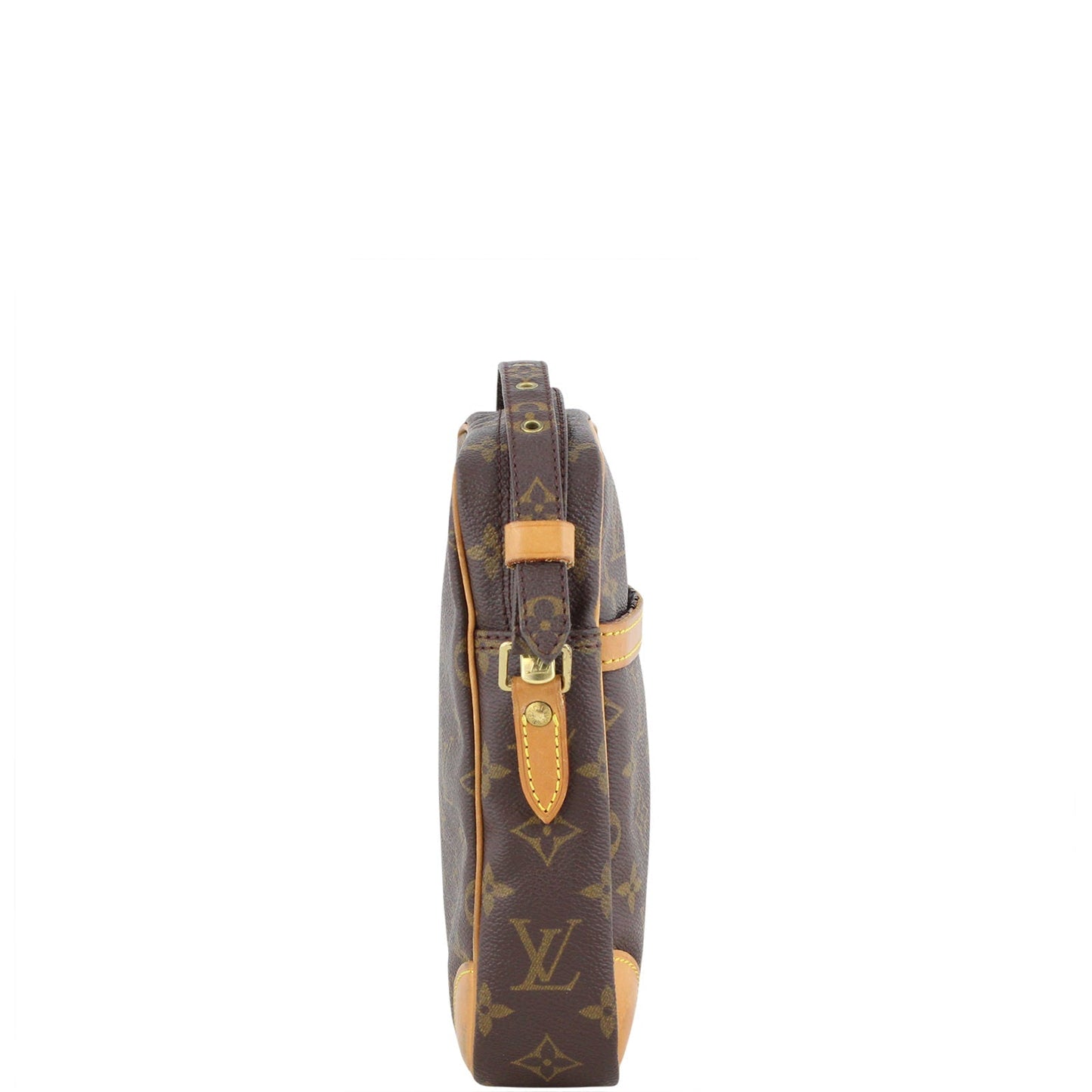 Louis Vuitton Danube Monogram