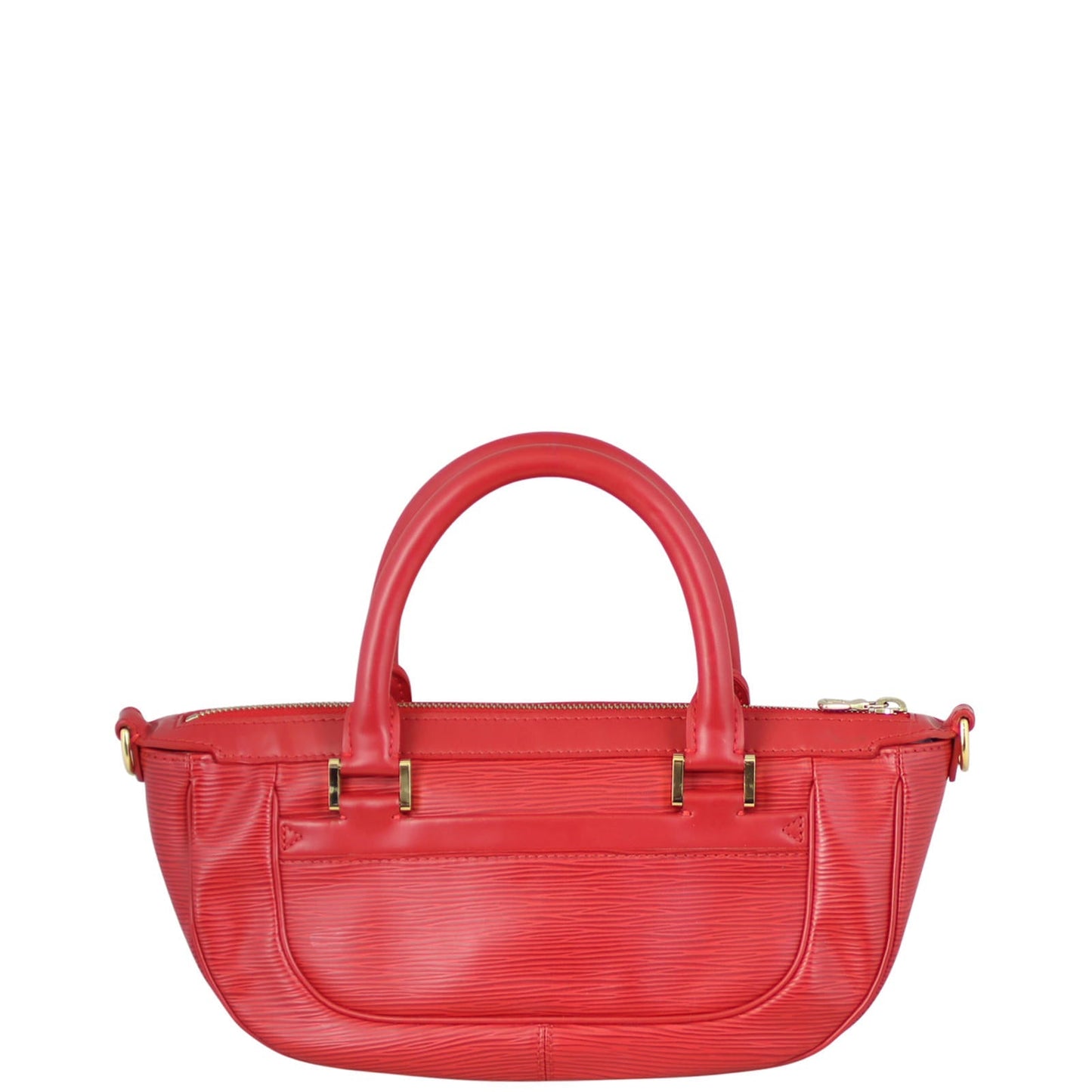 Louis Vuitton Dhanura PM Epi