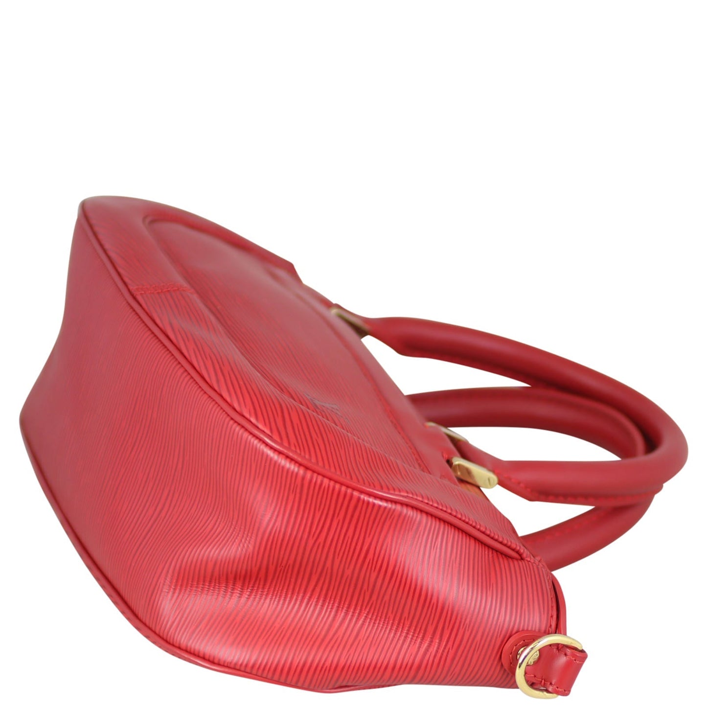 Louis Vuitton Dhanura PM Epi