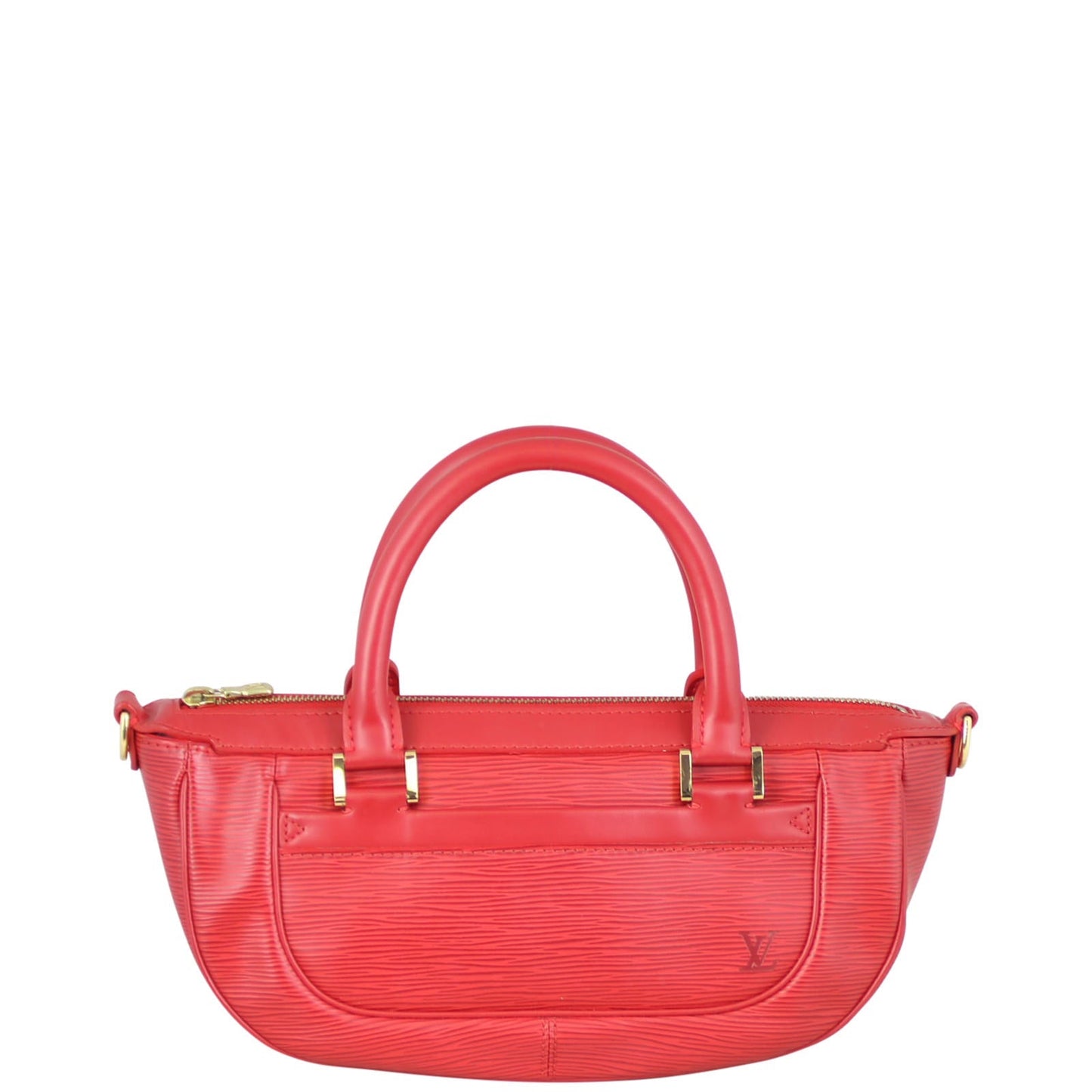 Louis Vuitton Dhanura PM Epi
