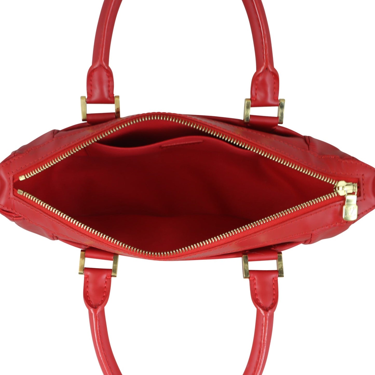 Louis Vuitton Dhanura PM Epi