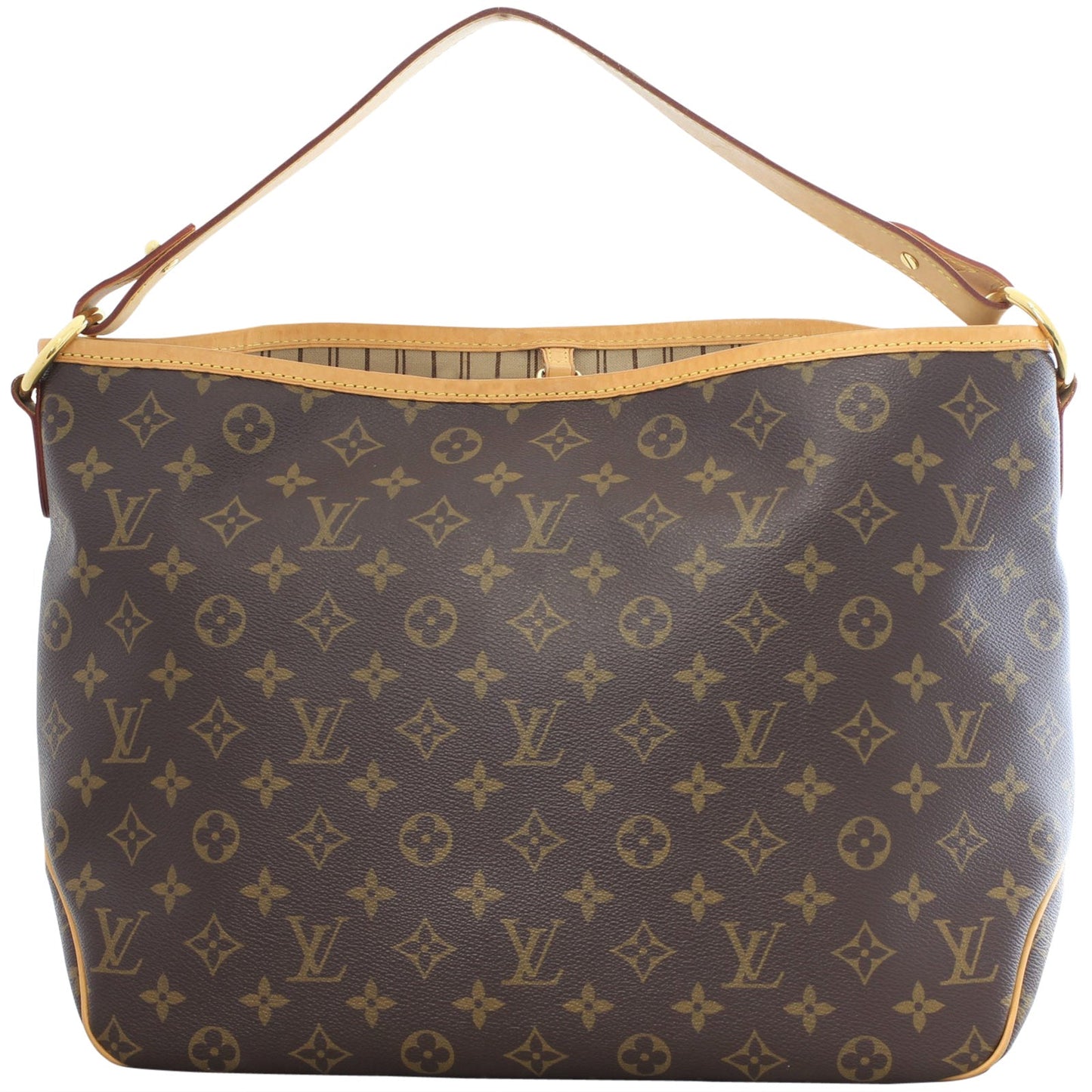 Louis Vuitton Delightful PM