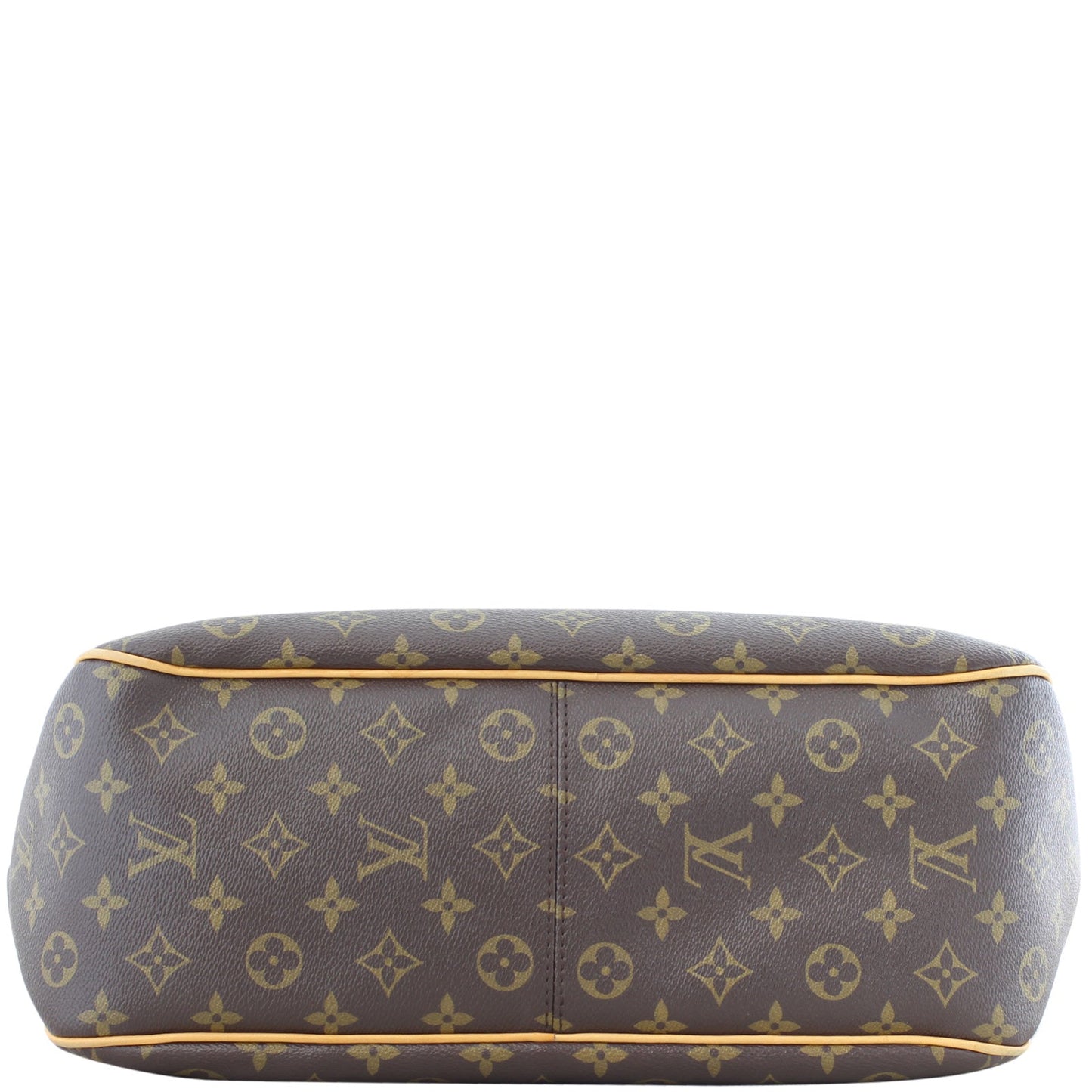 Louis Vuitton Delightful PM