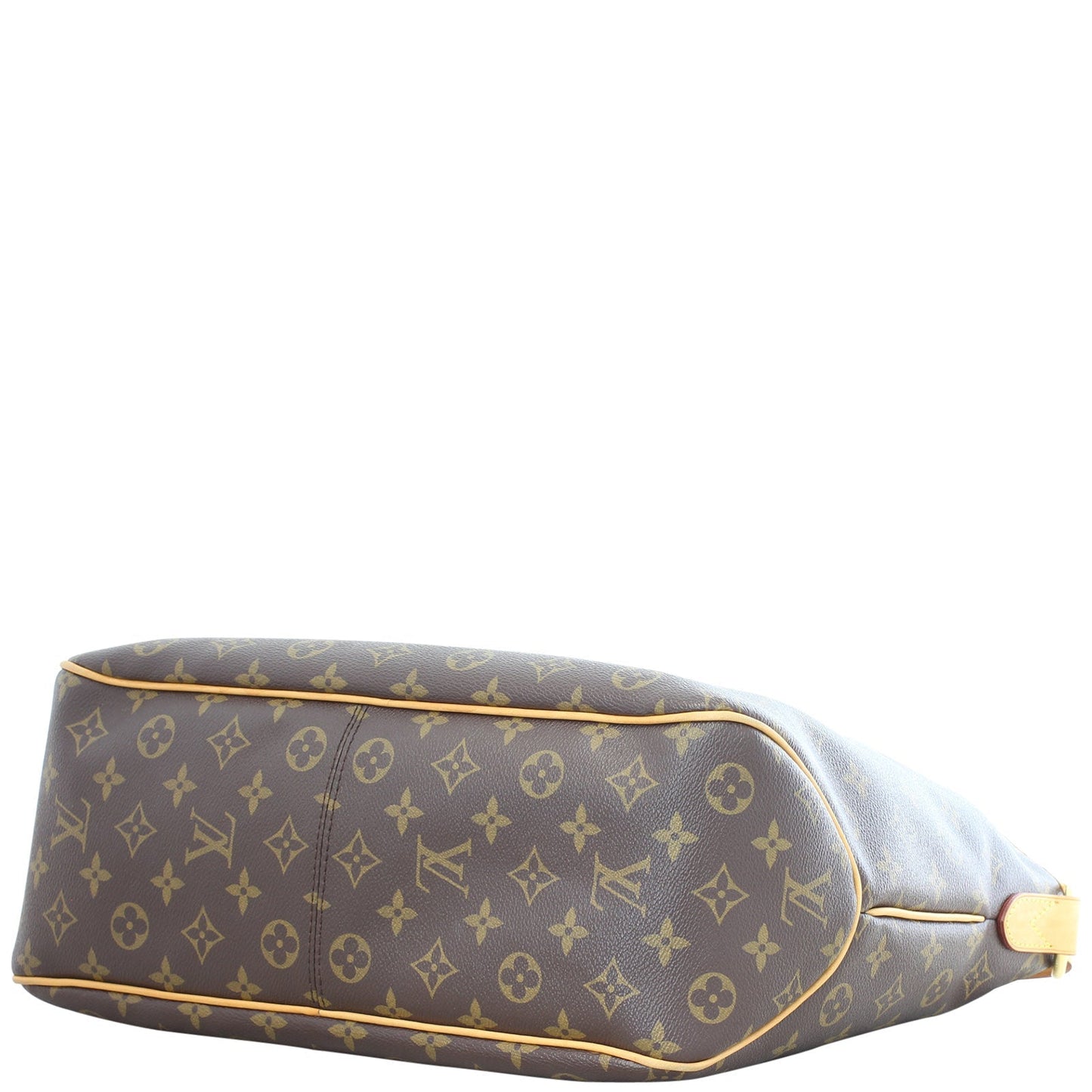 Louis Vuitton Delightful PM