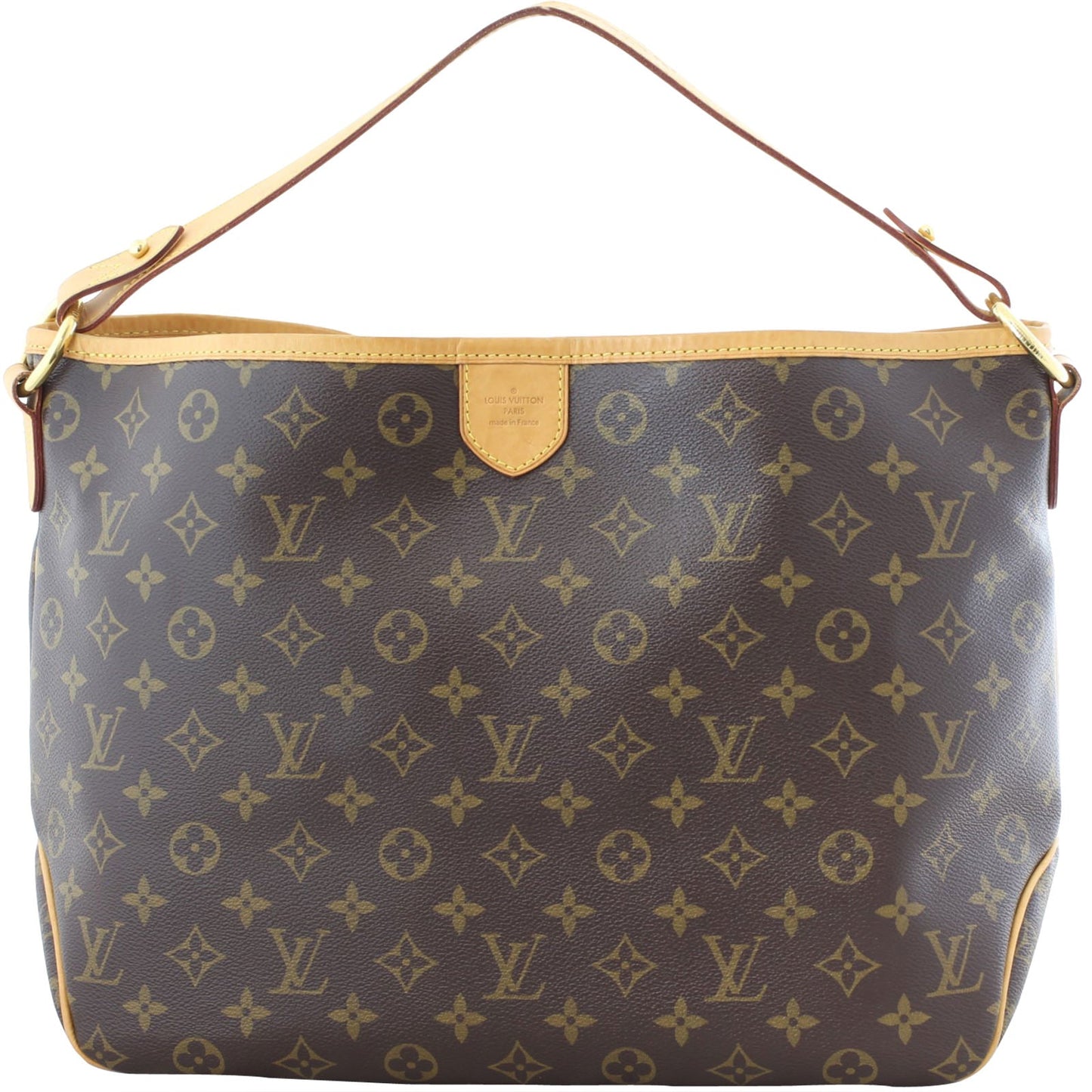 Louis Vuitton Delightful PM