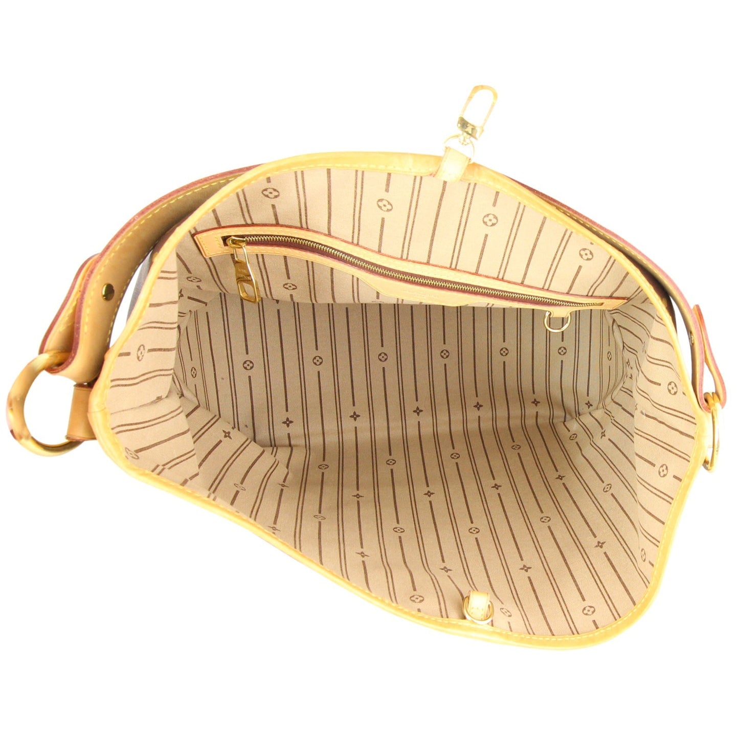 Louis Vuitton Delightful PM