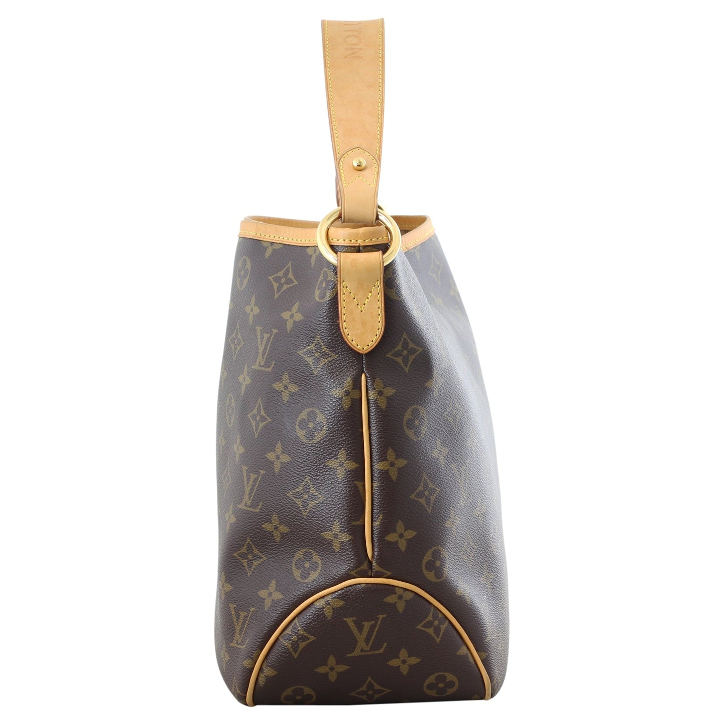 Louis Vuitton Delightful PM