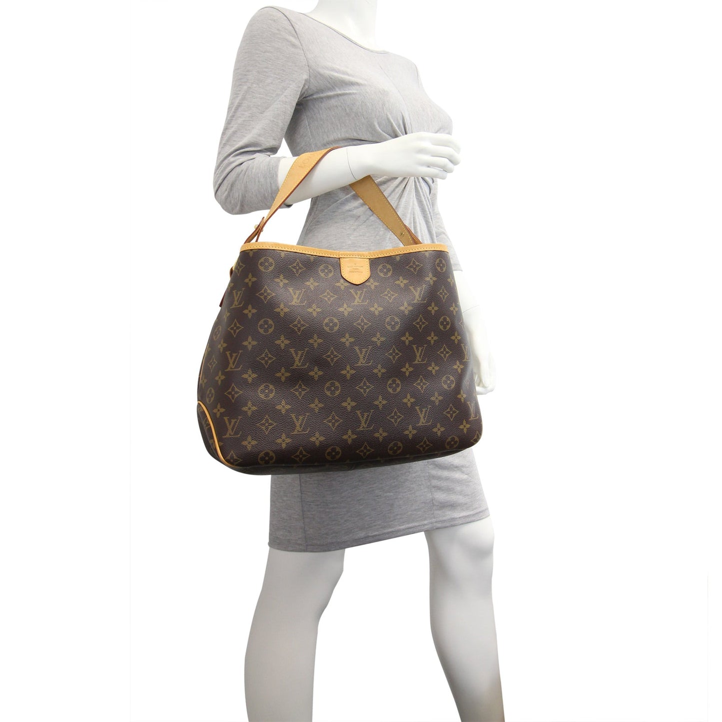 Louis Vuitton Delightful PM