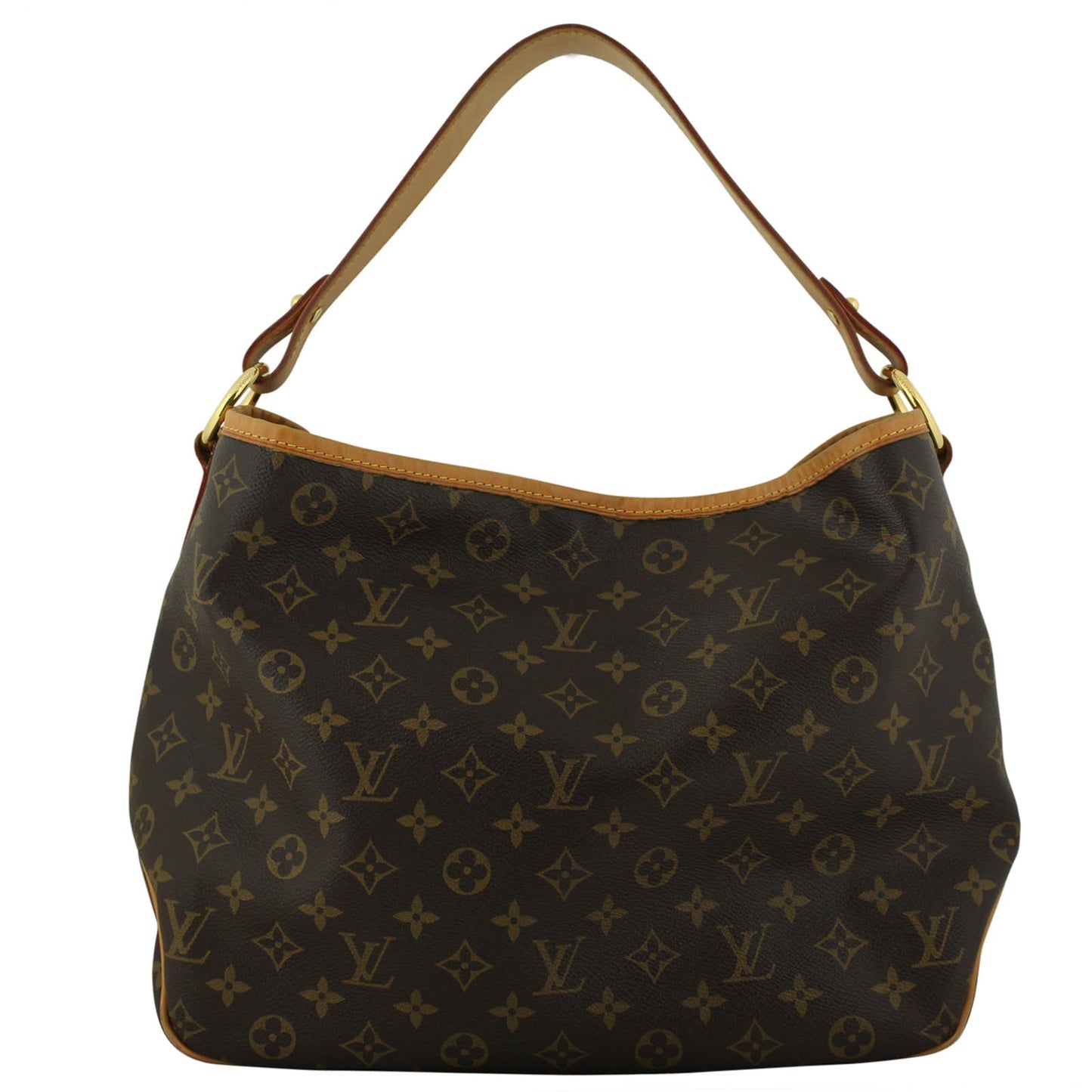 Louis Vuitton Delightful PM