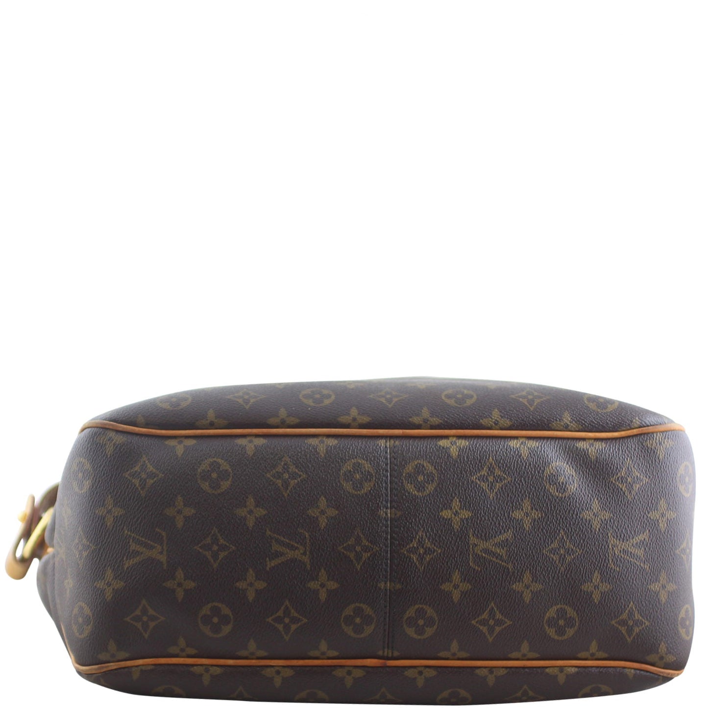 Louis Vuitton Delightful PM Monogram