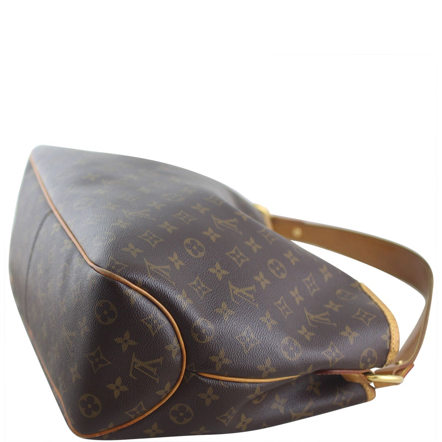 Louis Vuitton Delightful PM Monogram