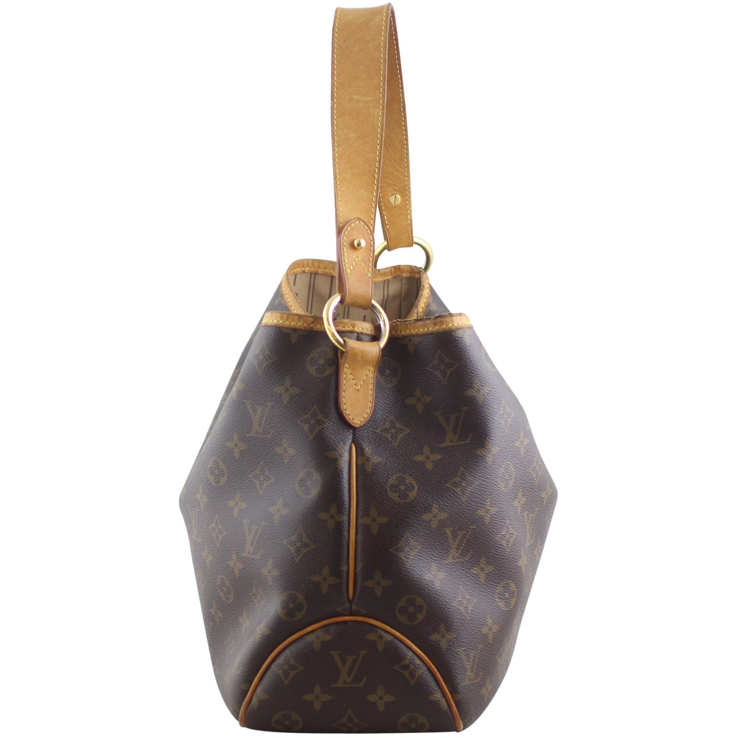 Louis Vuitton Delightful PM Monogram
