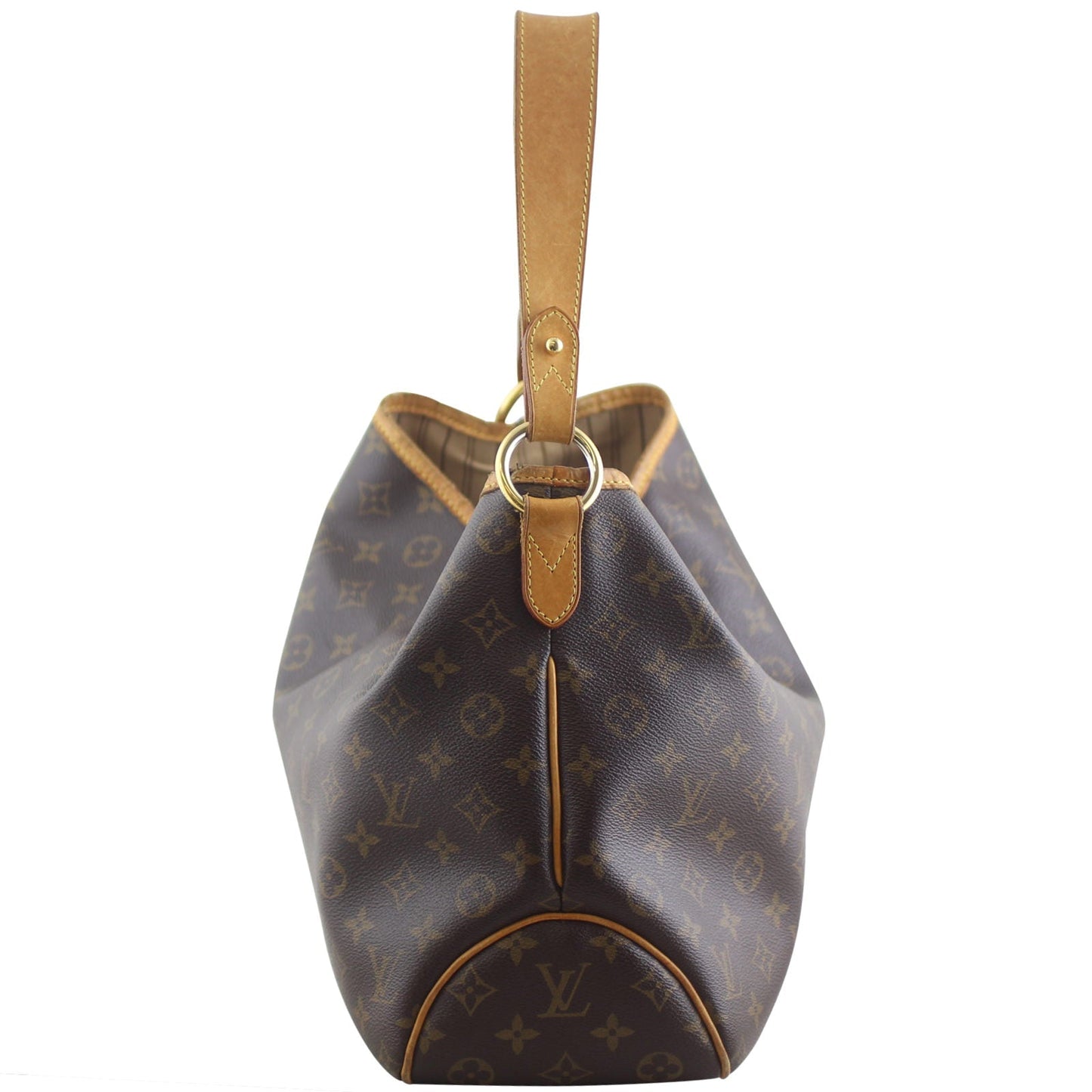 Louis Vuitton Delightful PM Monogram