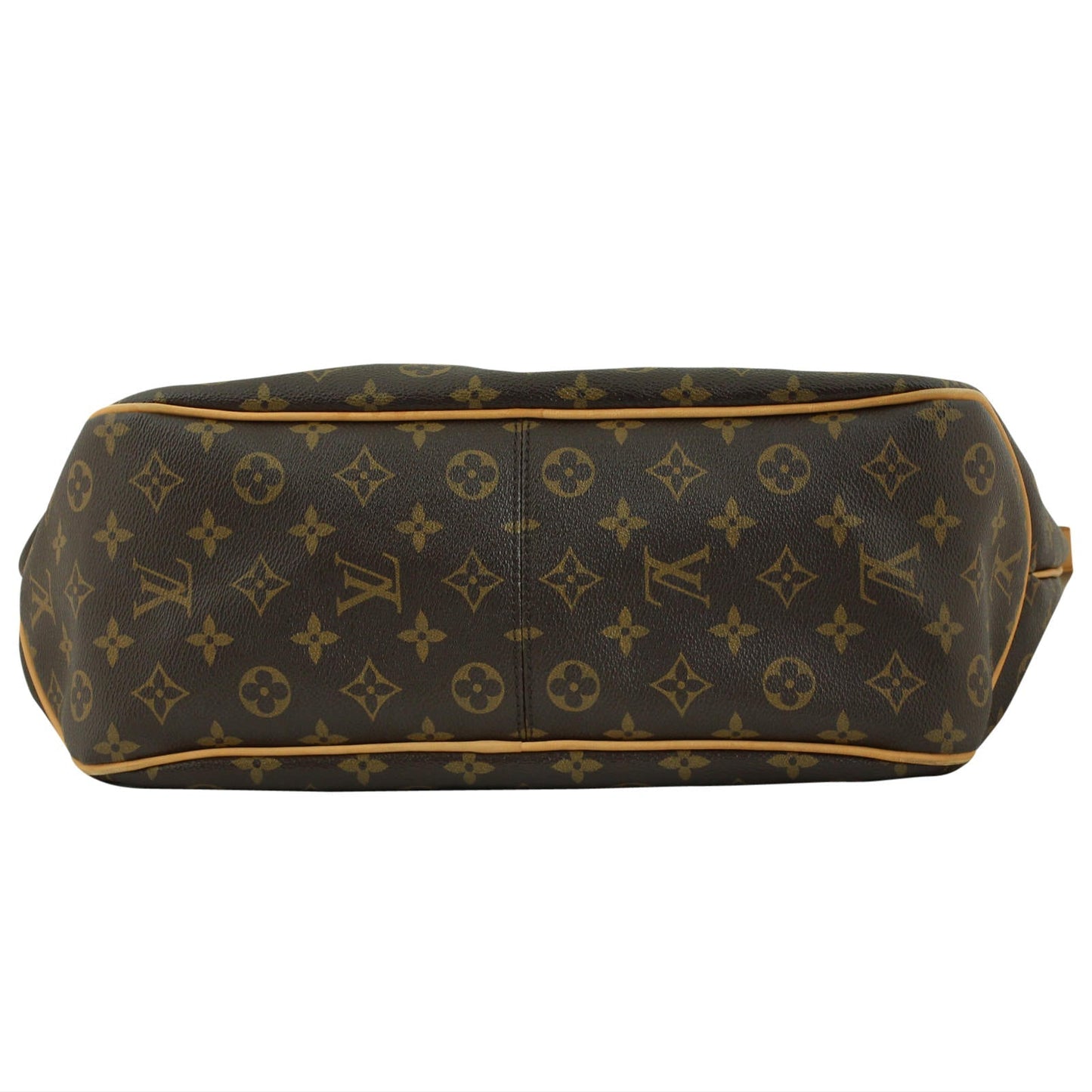 Louis Vuitton Delightful PM