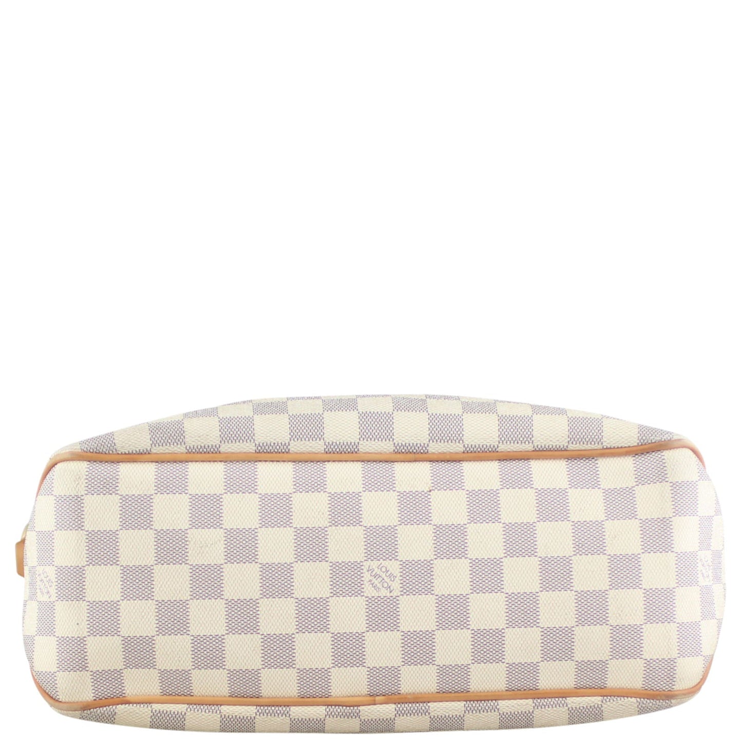 Louis Vuitton Delightful PM Damier Azur