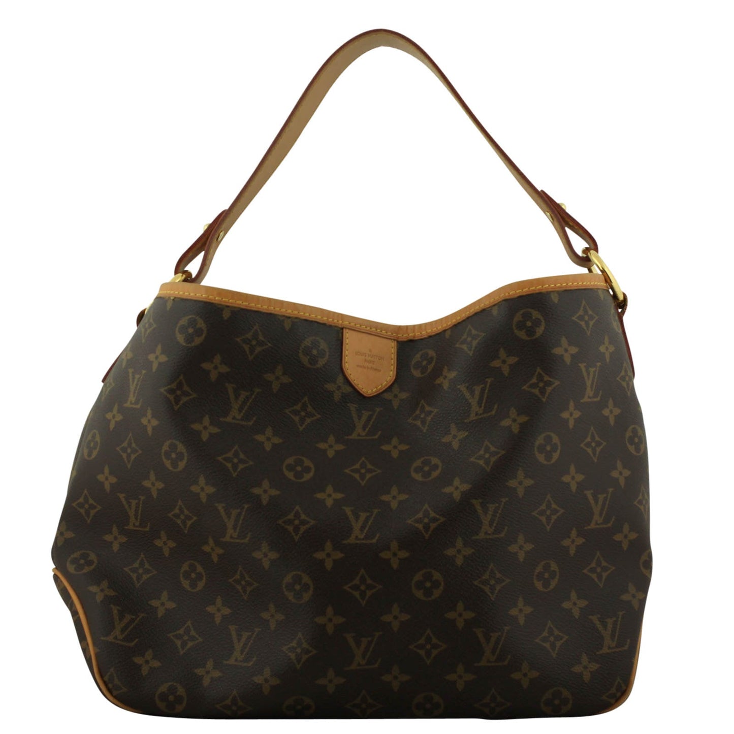 Louis Vuitton Delightful PM