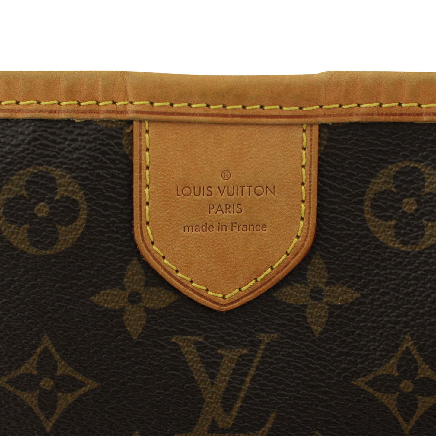 Louis Vuitton Delightful PM