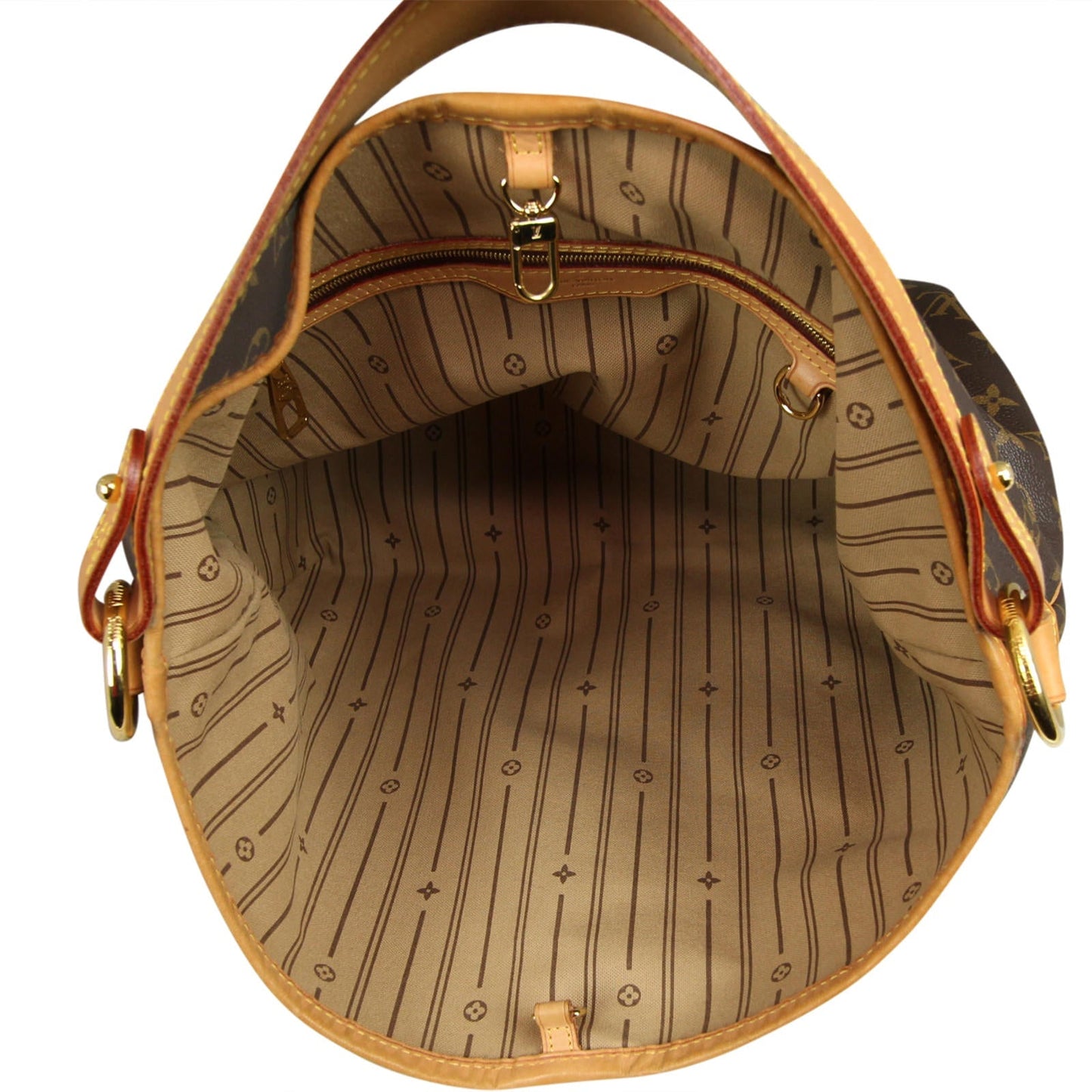 Louis Vuitton Delightful PM