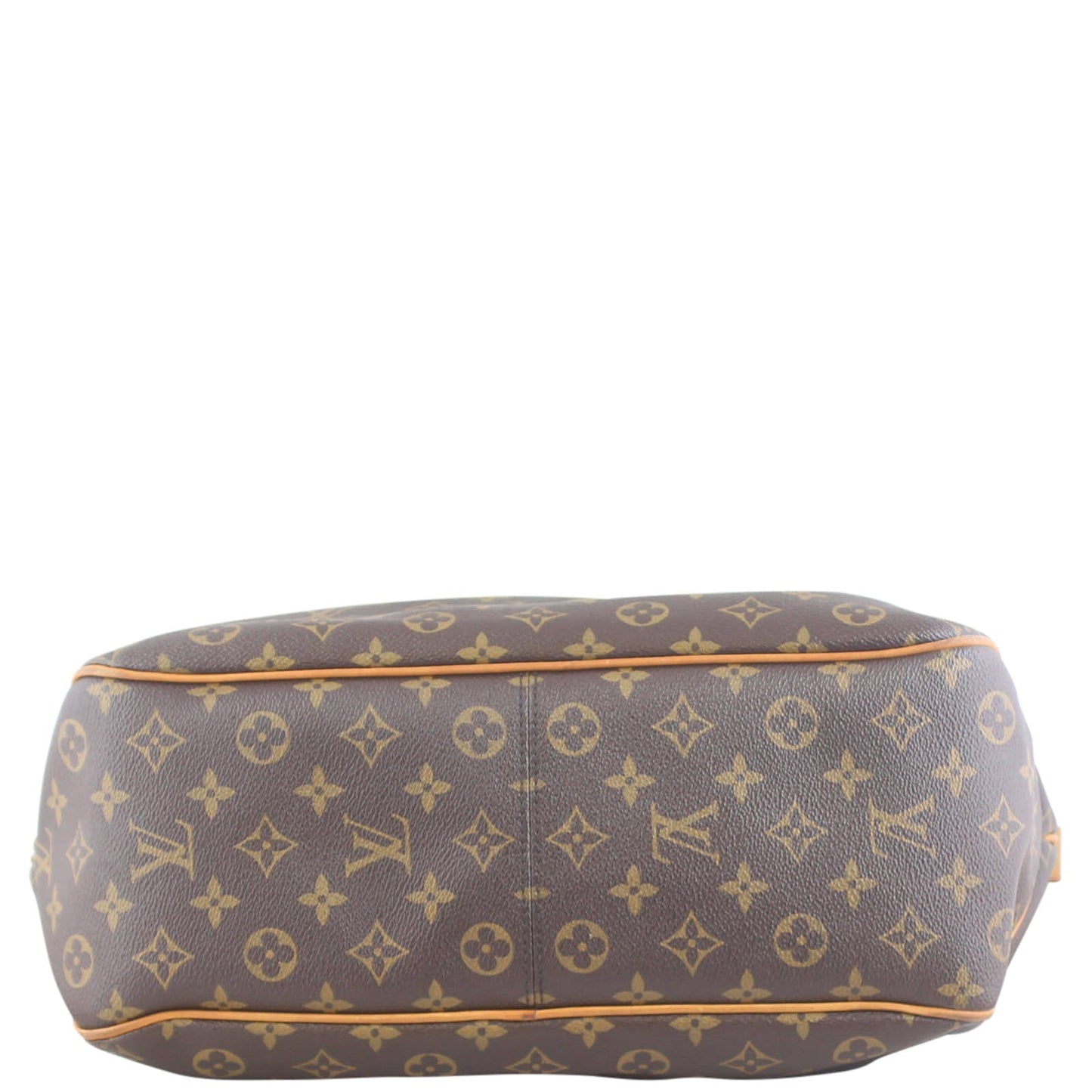 Louis Vuitton Delightful PM Monogram