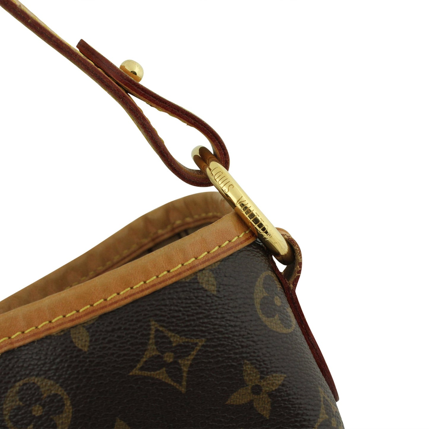 Louis Vuitton Delightful PM