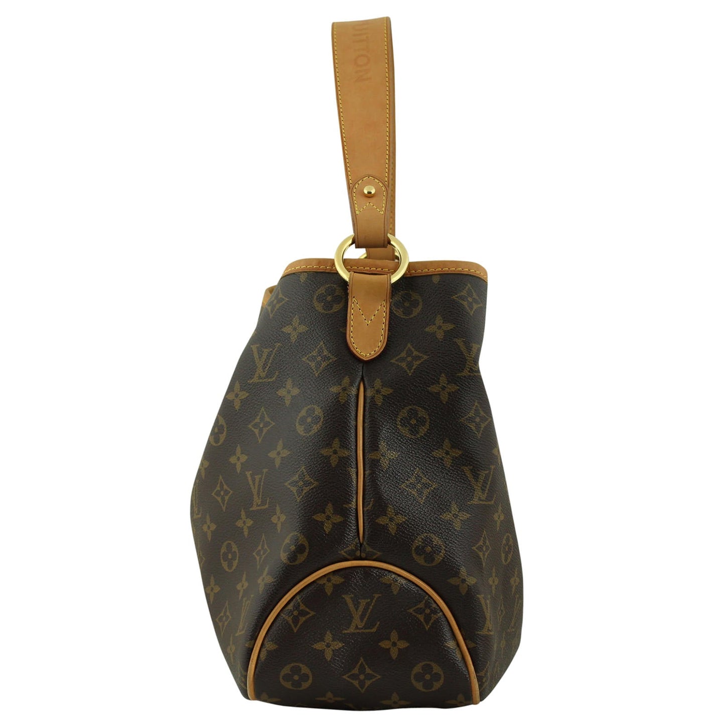Louis Vuitton Delightful PM