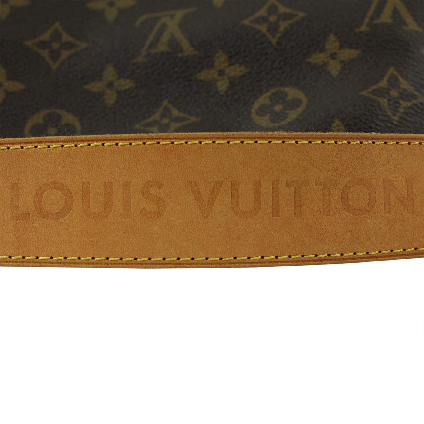Louis Vuitton Delightful PM