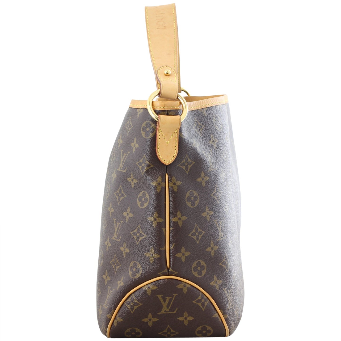 Louis Vuitton Delightful PM