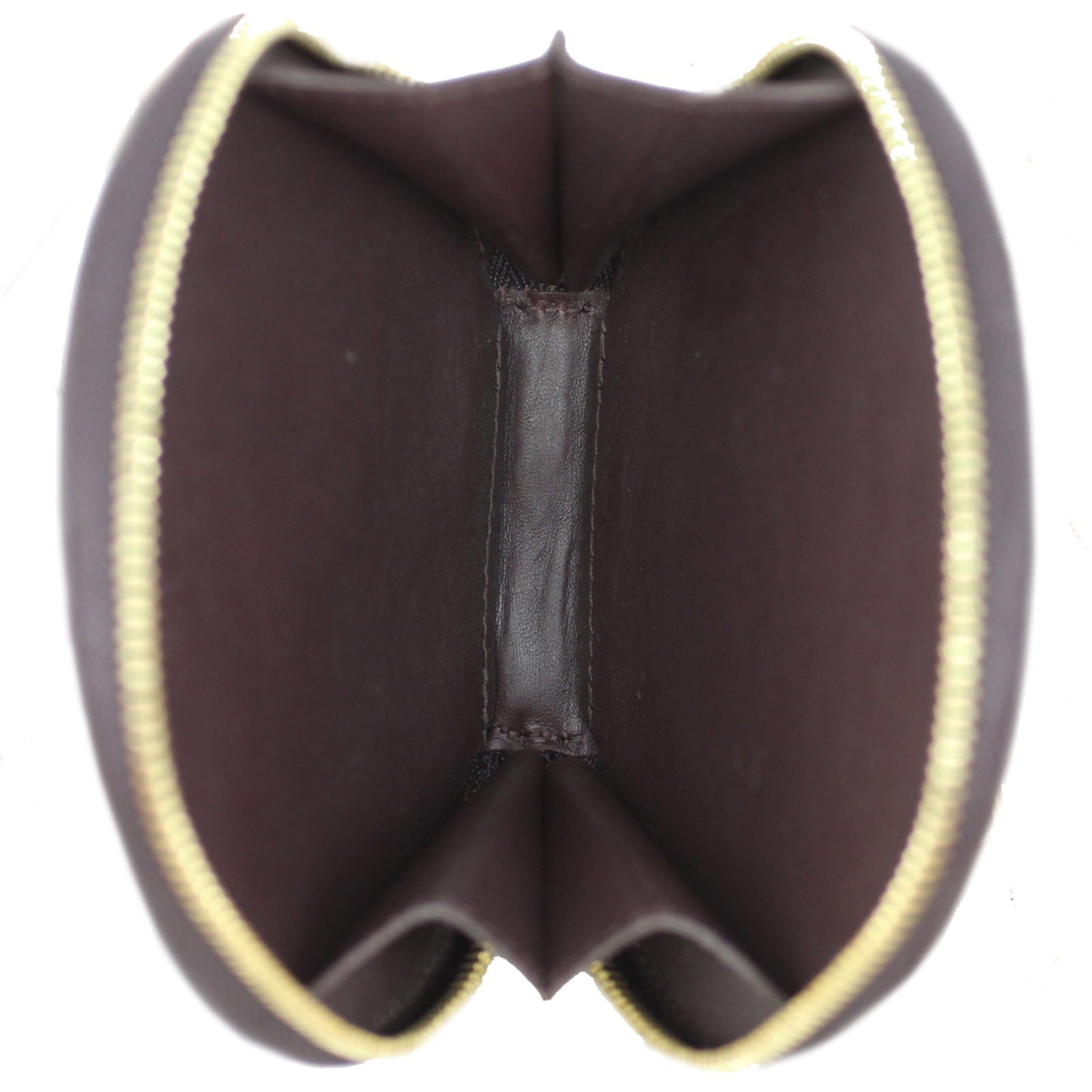 Louis Vuitton Animania Ecureuil Round Coin Purse Monogram Vernis