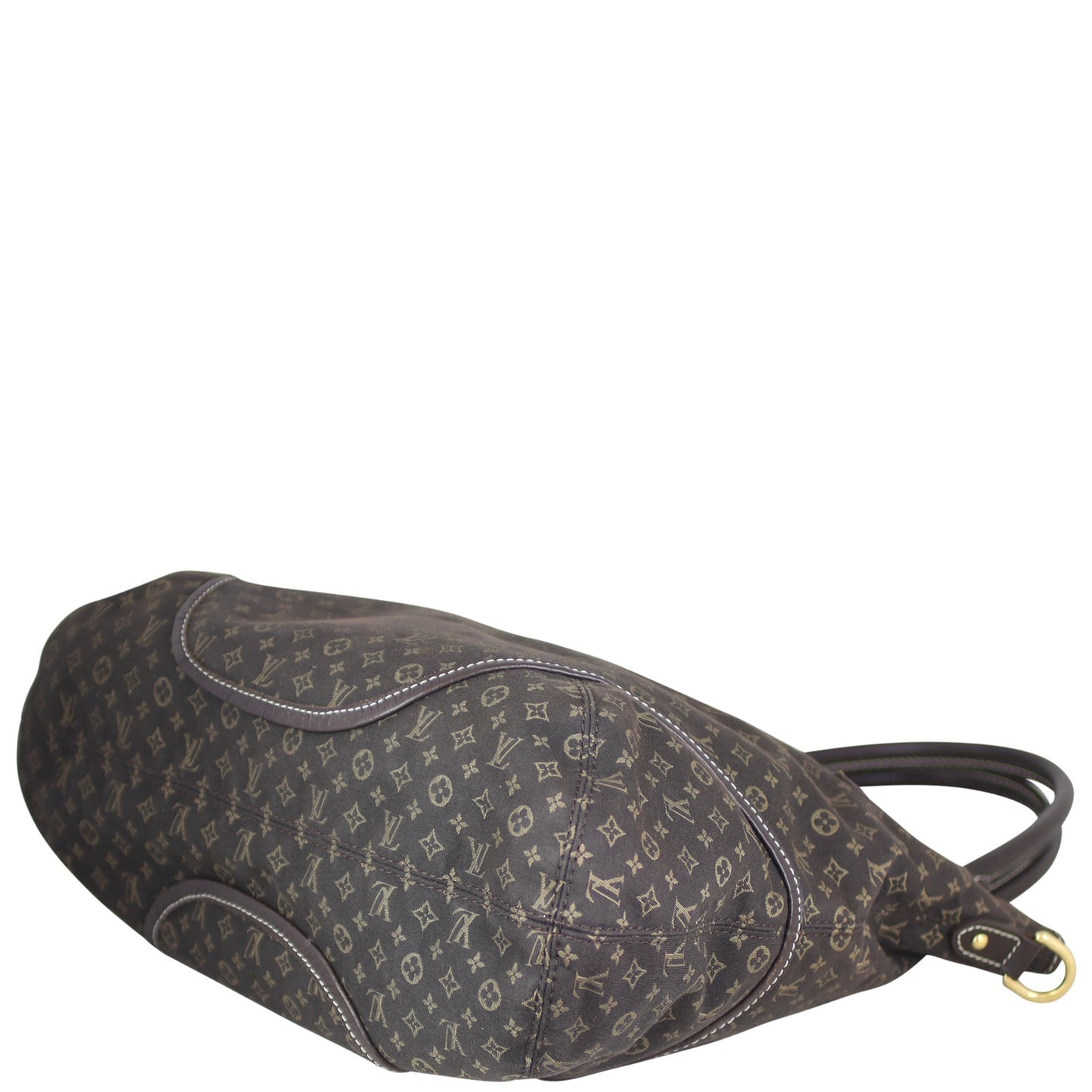 Louis Vuitton Elegie Monogram Idylle