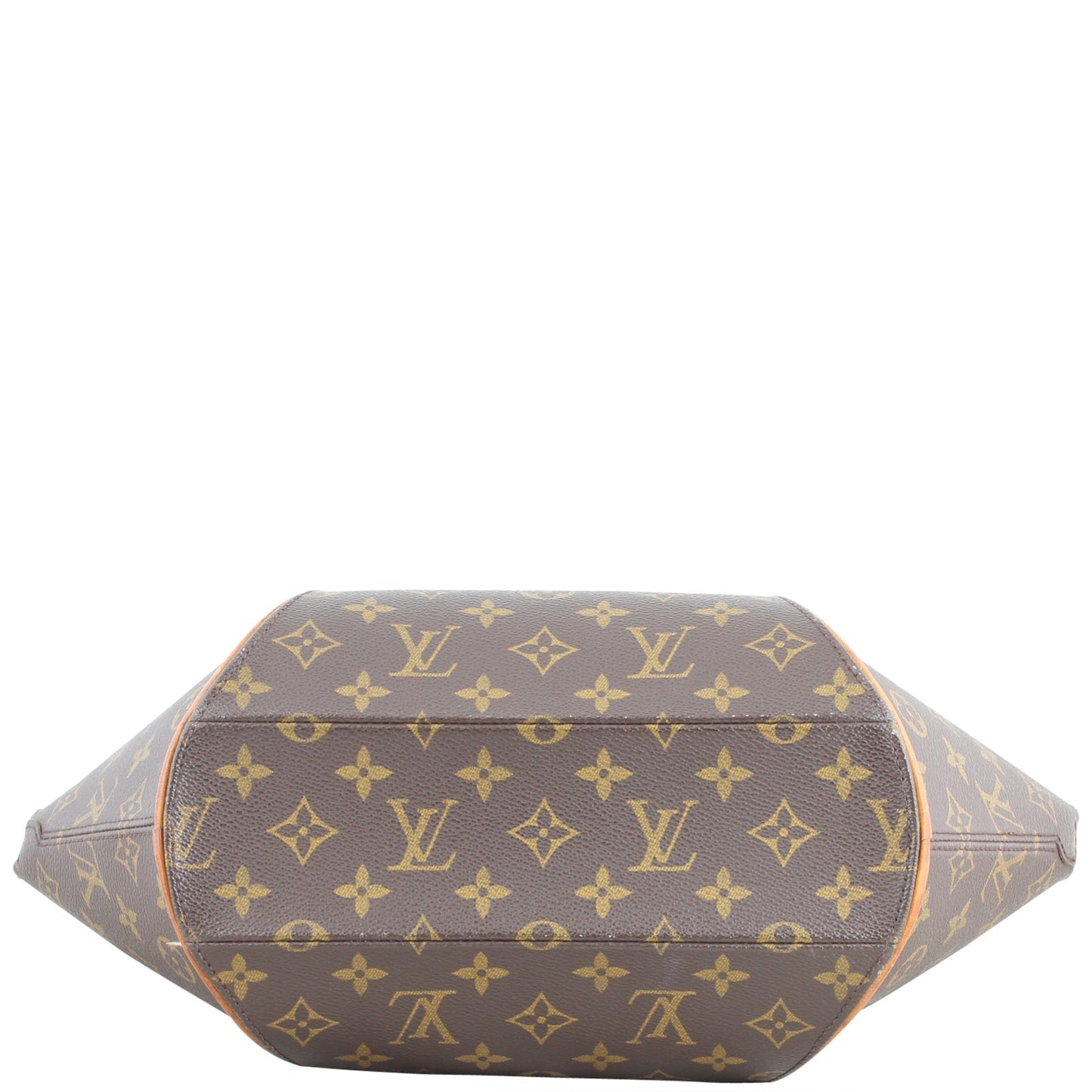 Louis Vuitton Ellipse MM Monogram