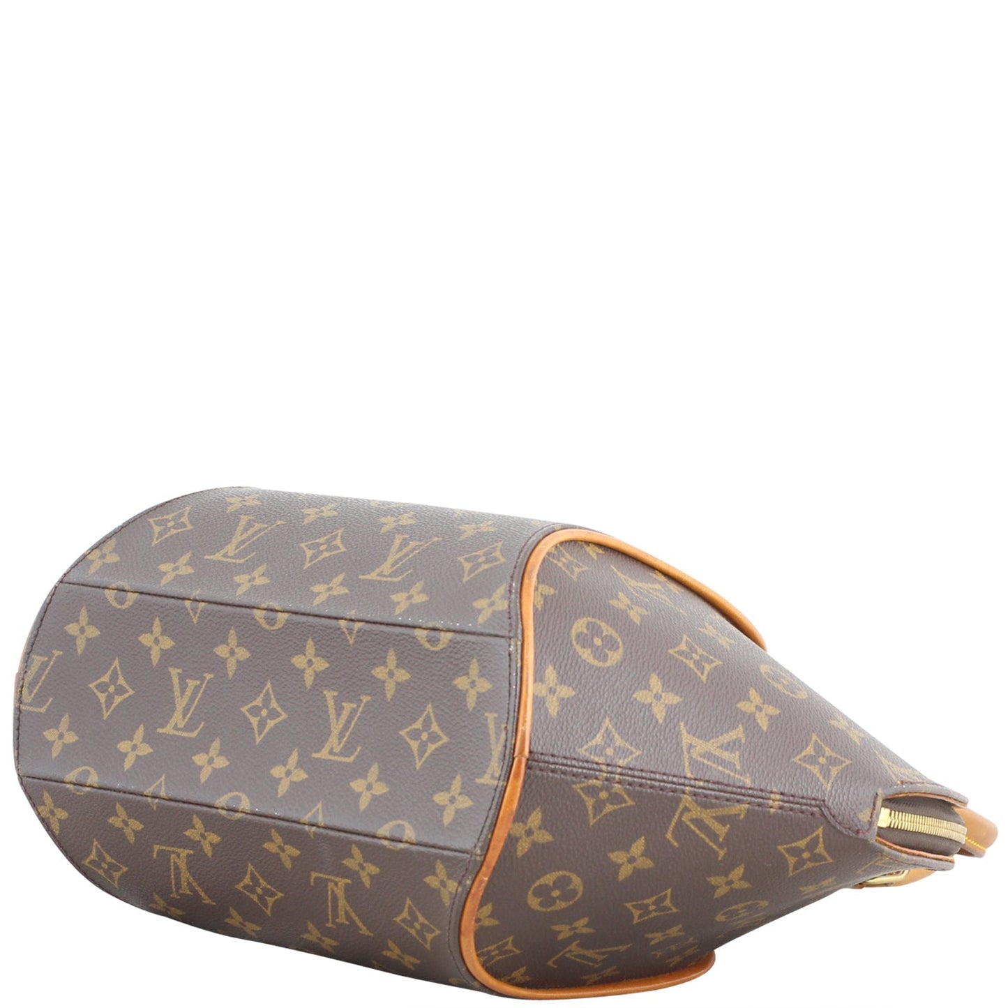 Louis Vuitton Ellipse MM Monogram