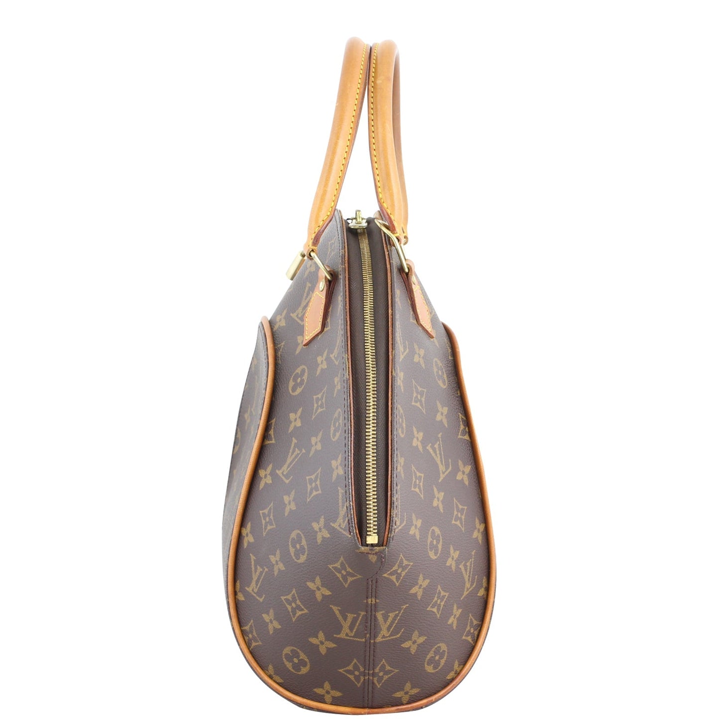 Louis Vuitton Ellipse MM Monogram