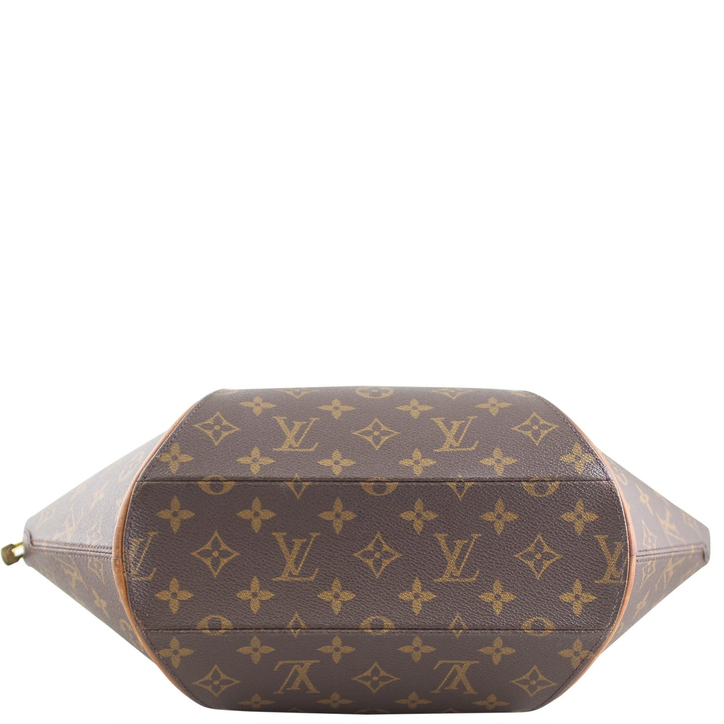 Louis Vuitton Ellipse MM Monogram