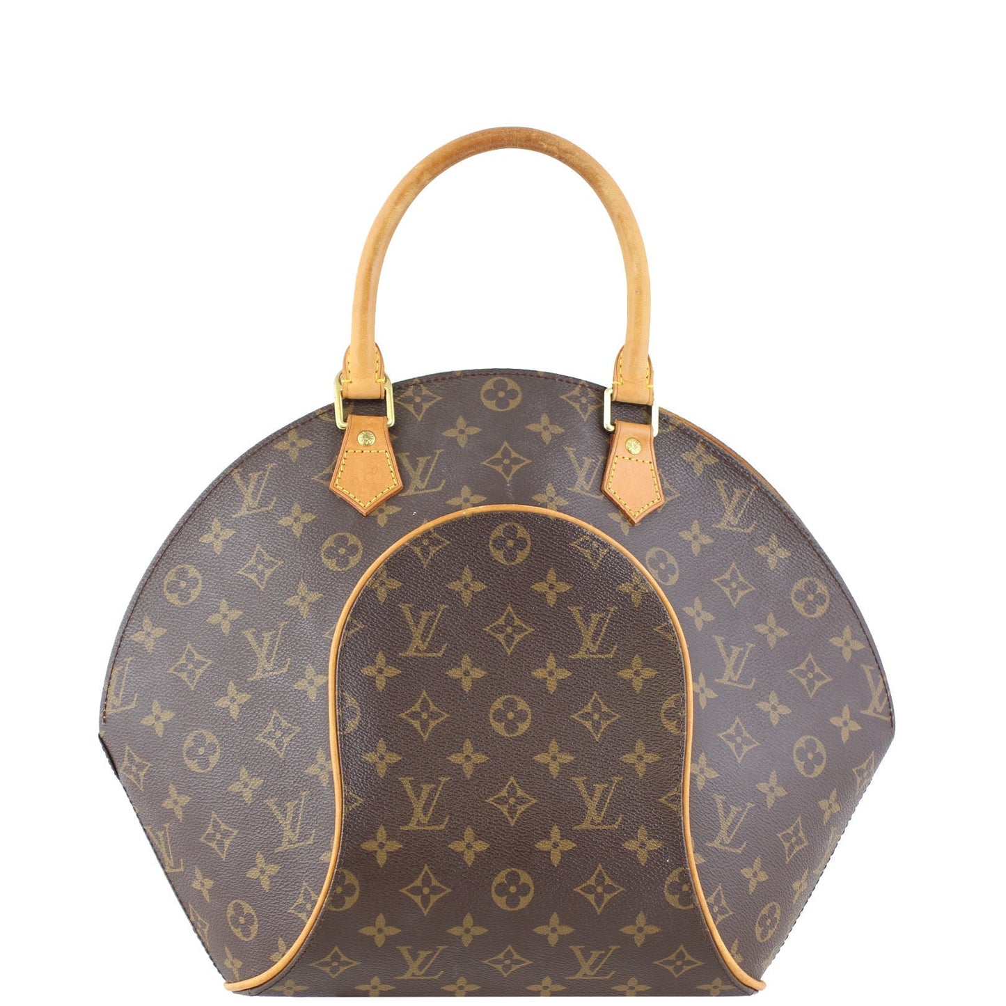 Louis Vuitton Ellipse MM Monogram