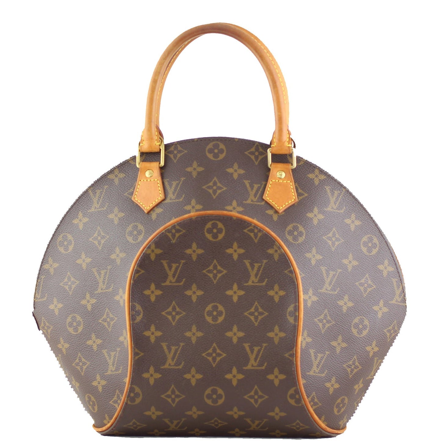 Louis Vuitton Ellipse MM Monogram