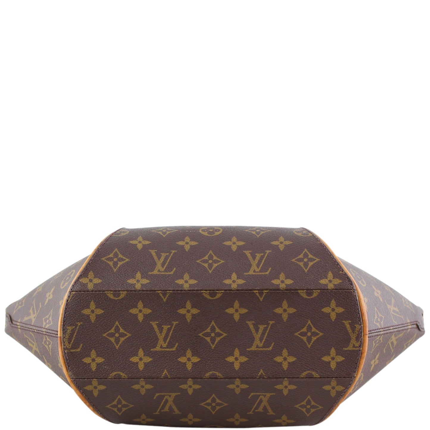 Louis Vuitton Ellipse MM Monogram
