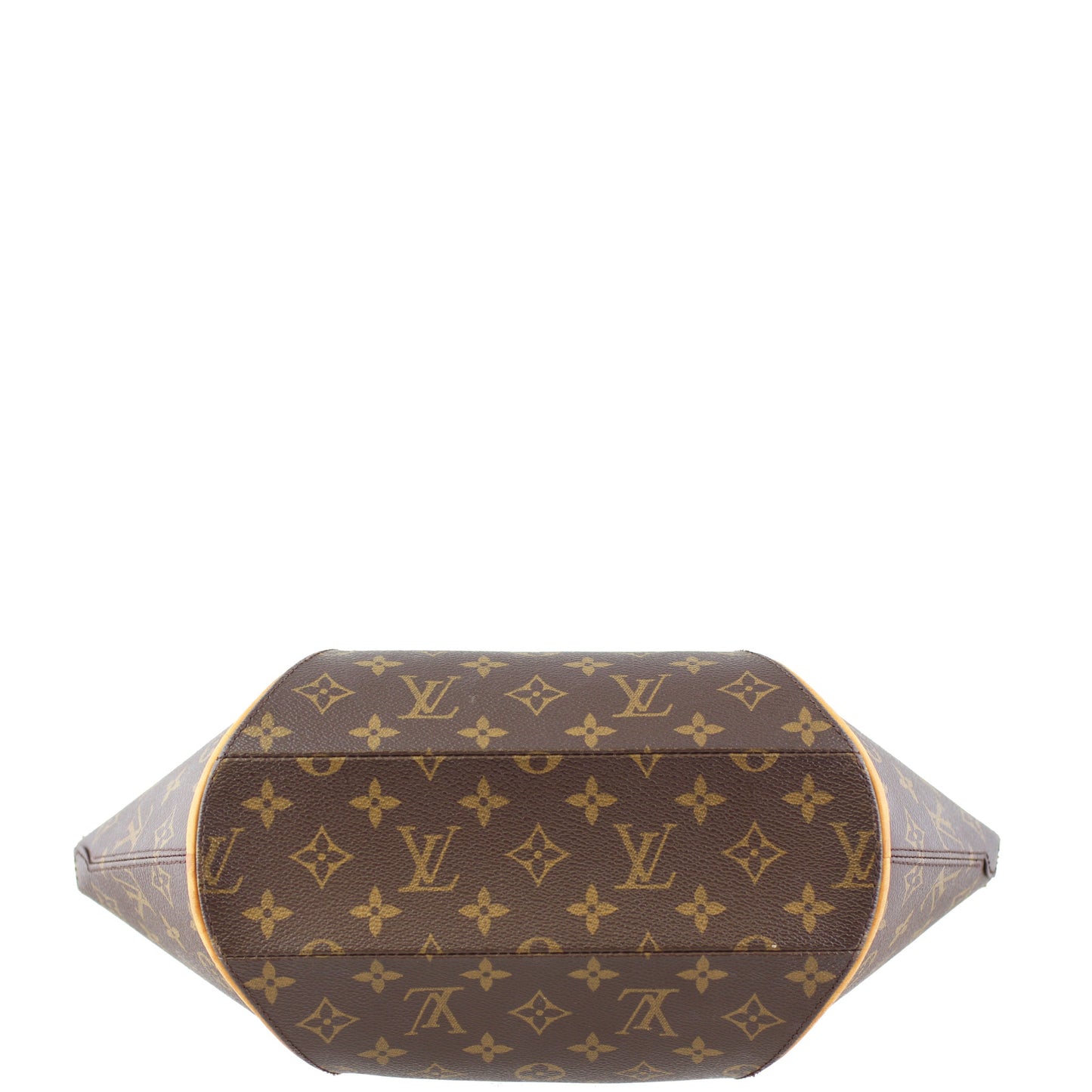 Louis Vuitton Ellipse MM Monogram