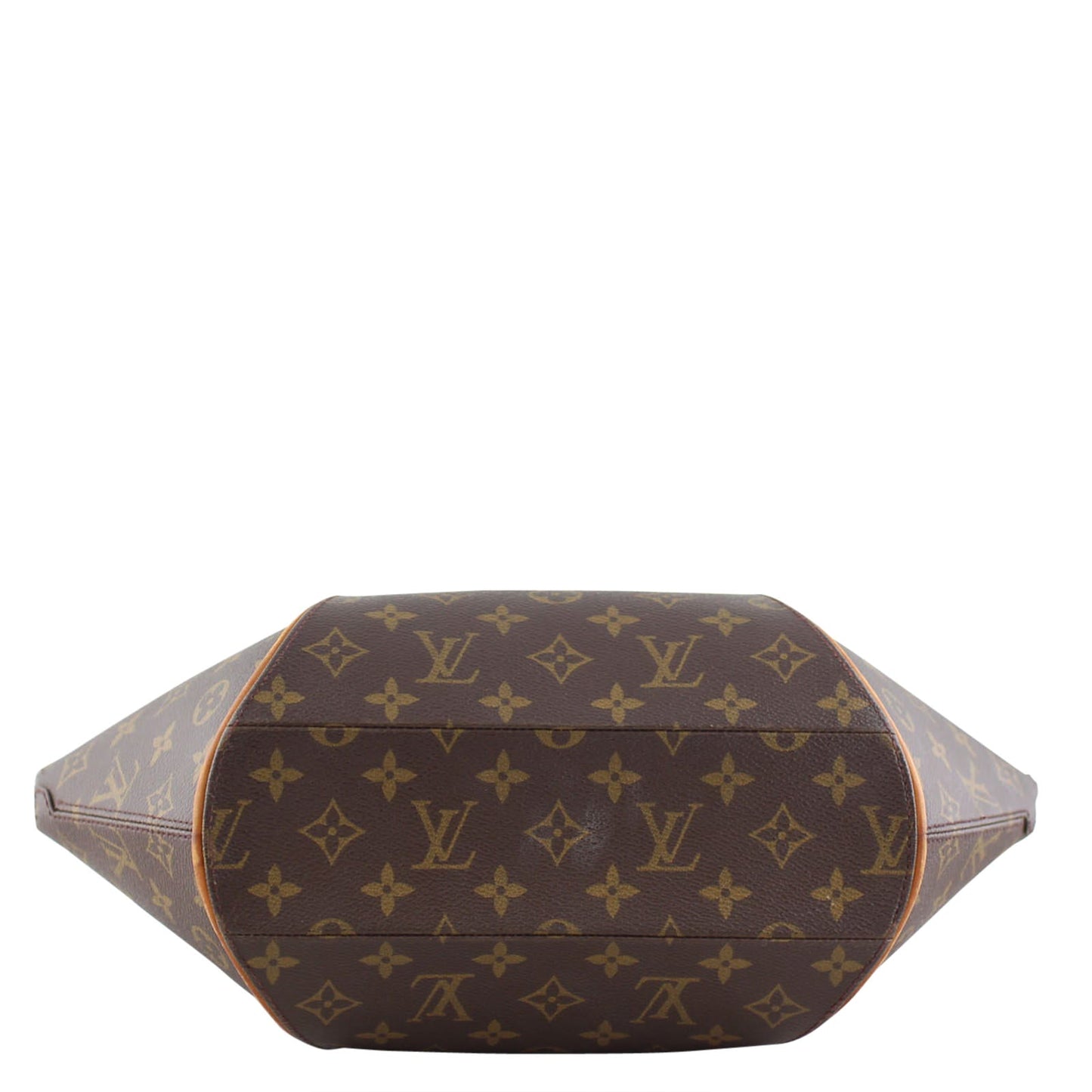 Louis Vuitton Ellipse MM Monogram