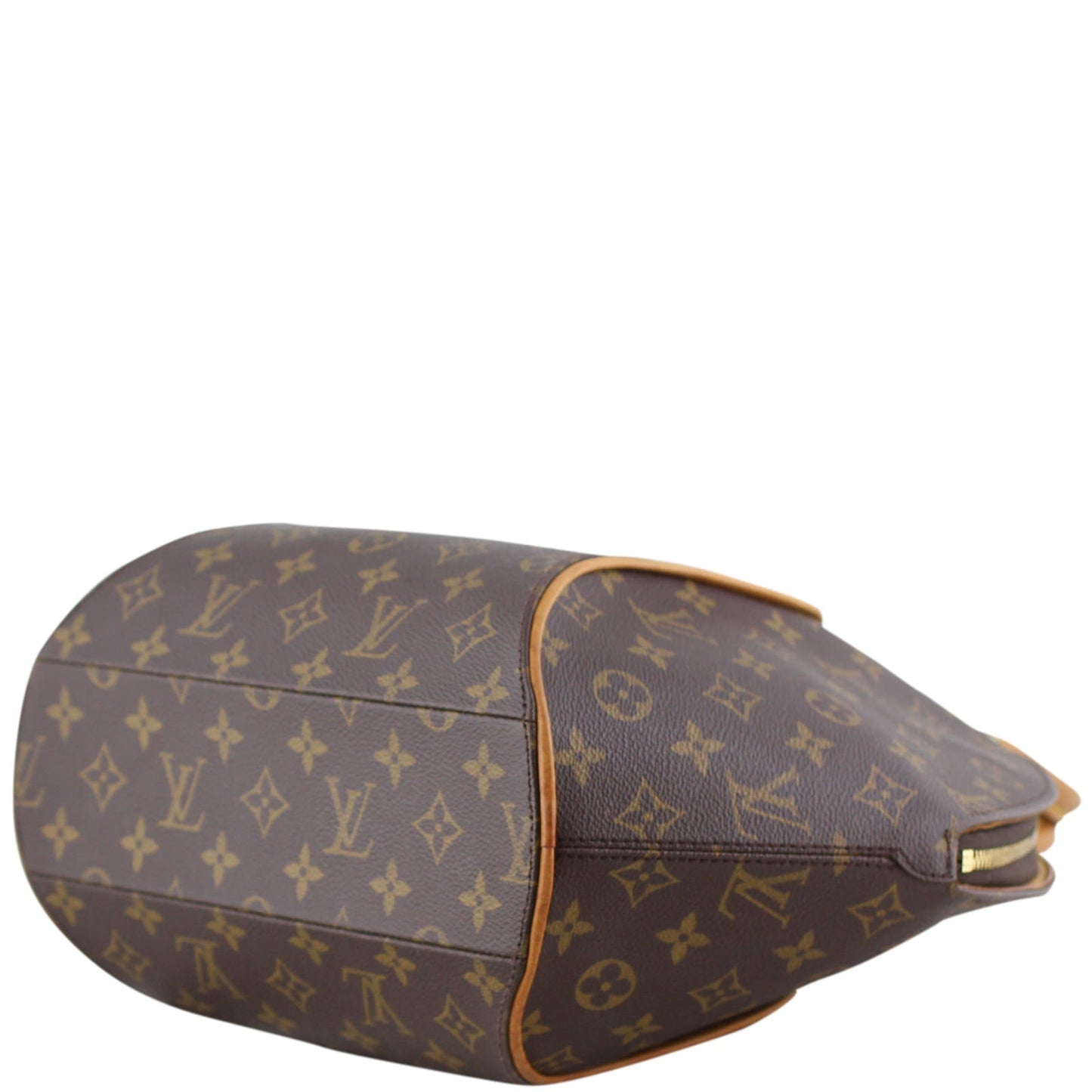Louis Vuitton Ellipse MM Monogram