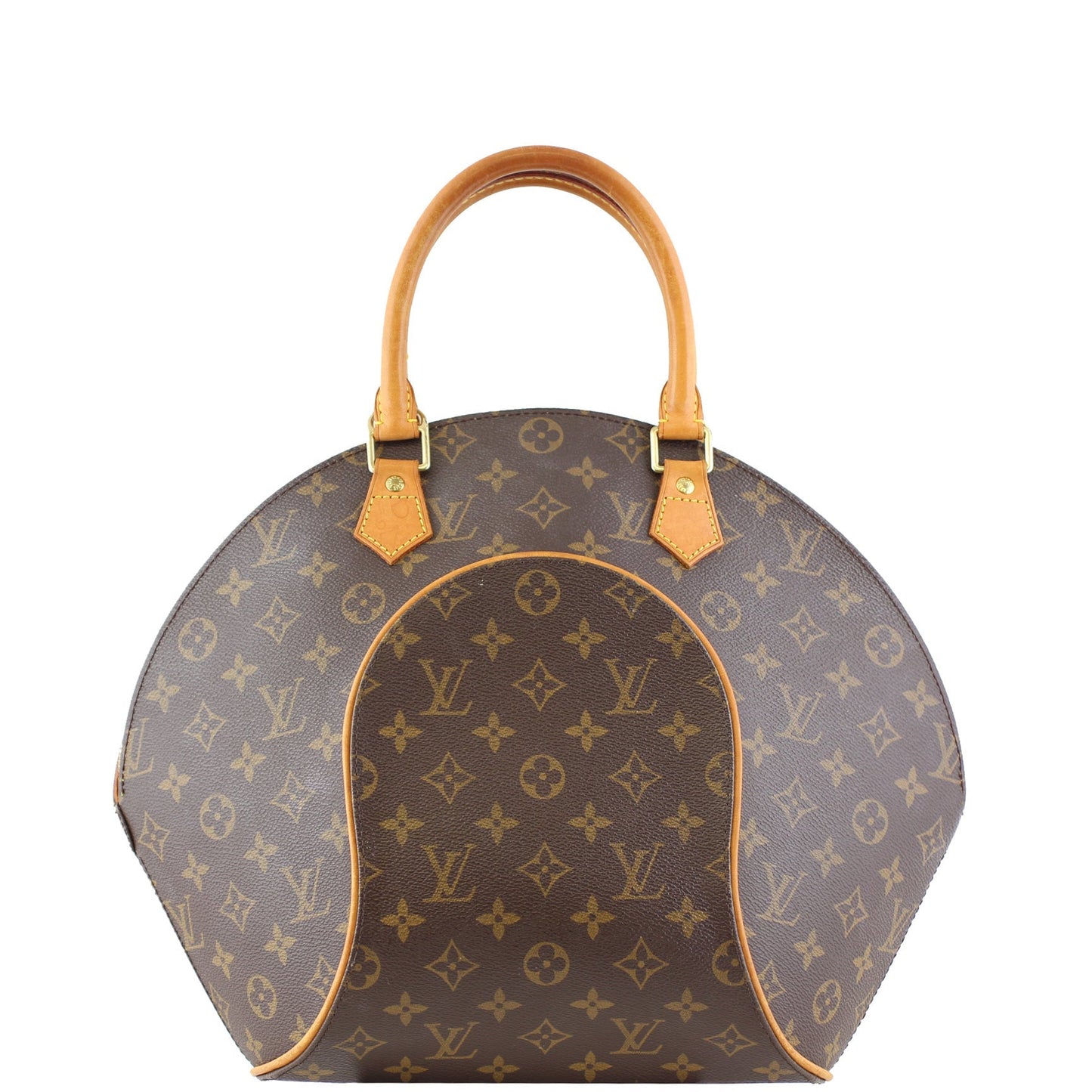Louis Vuitton Ellipse MM Monogram