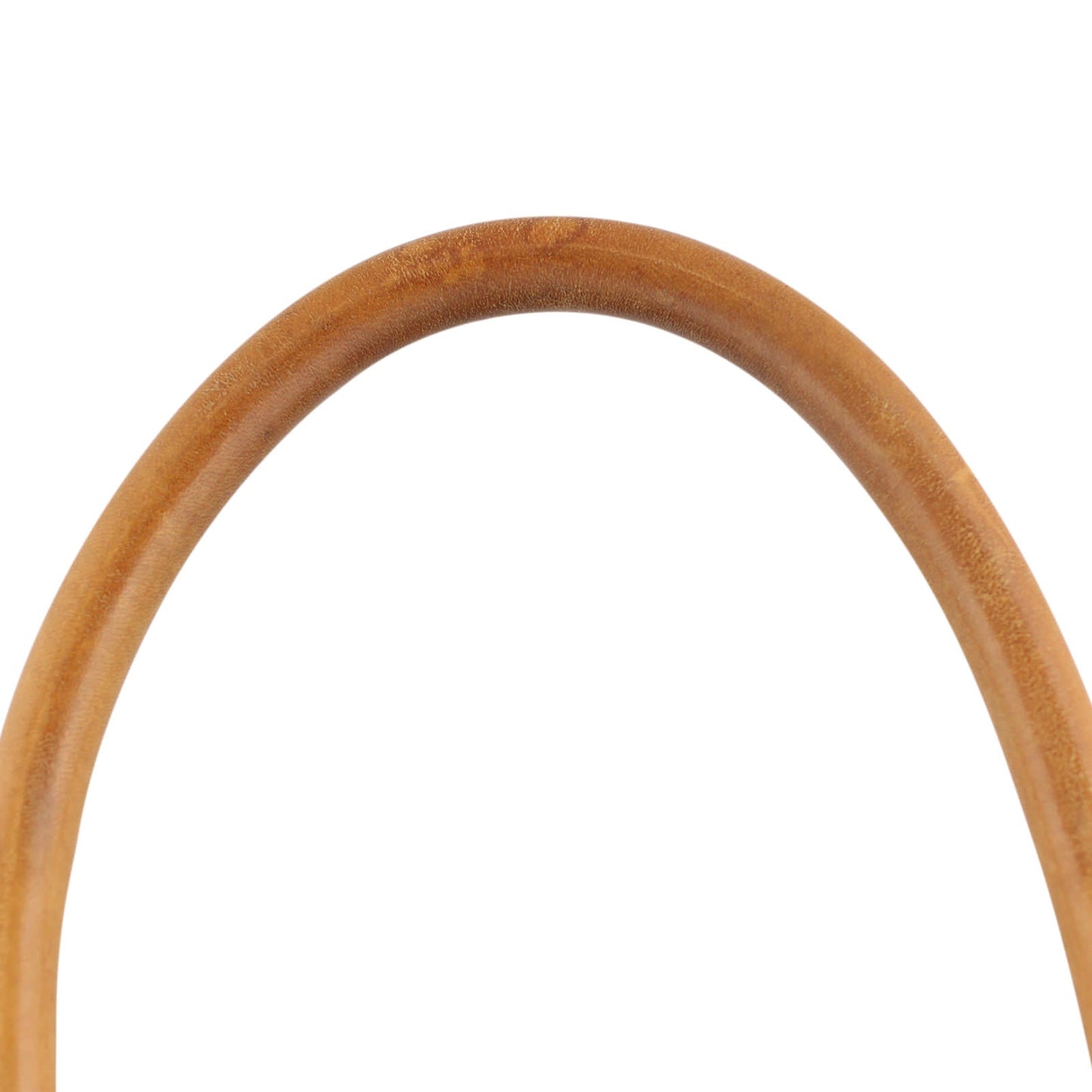 Louis Vuitton Ellipse MM Monogram
