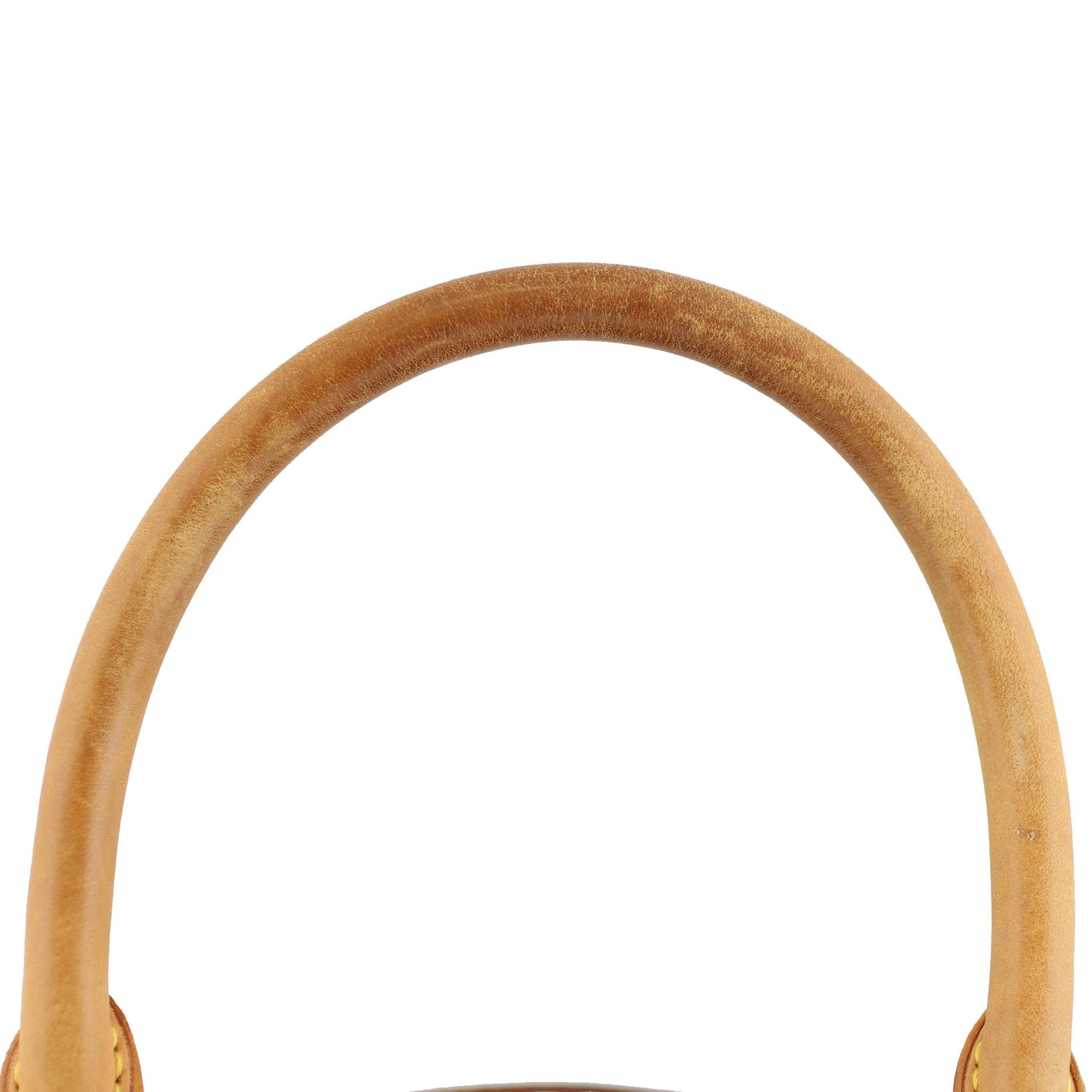 Louis Vuitton Ellipse MM Monogram