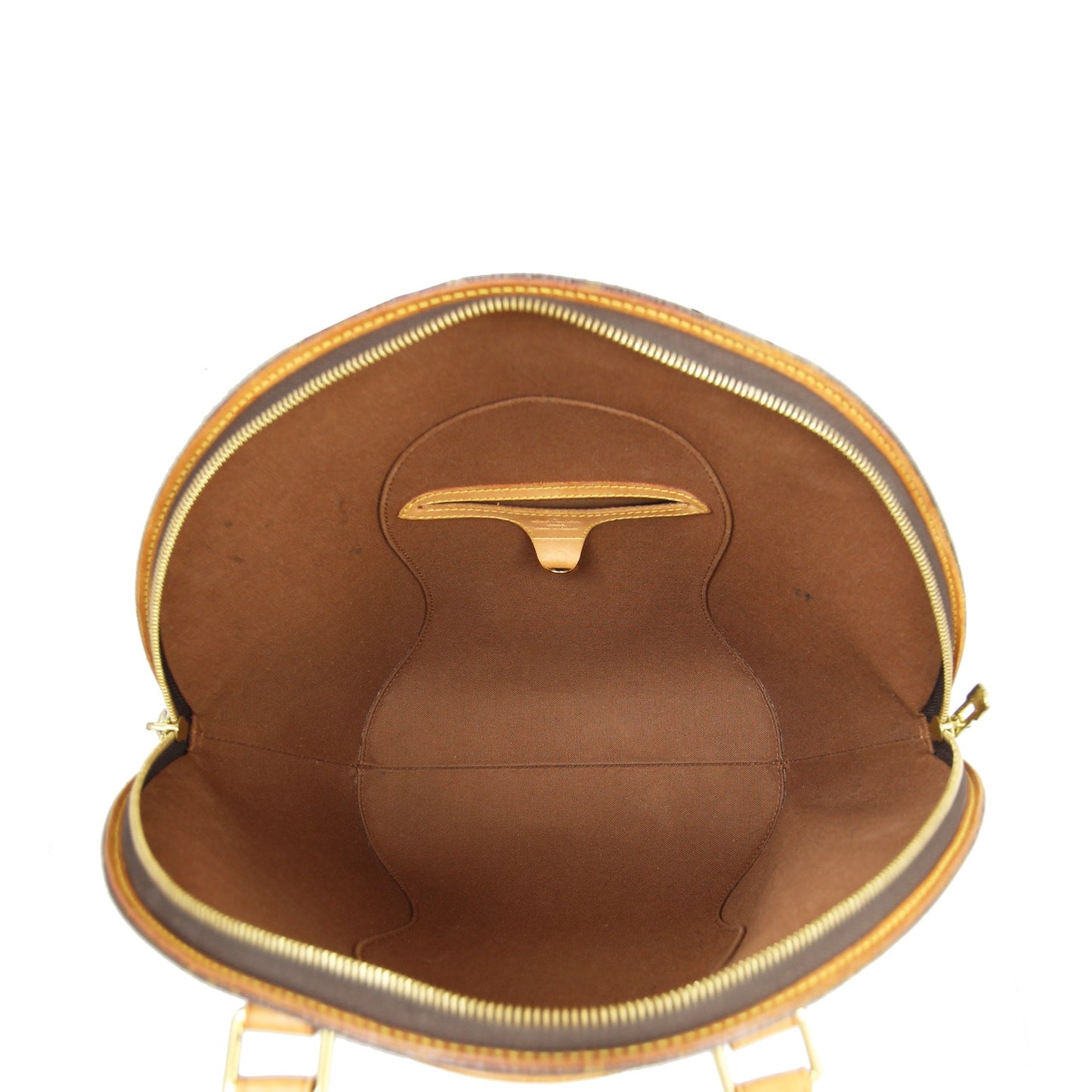 Louis Vuitton Ellipse MM Monogram