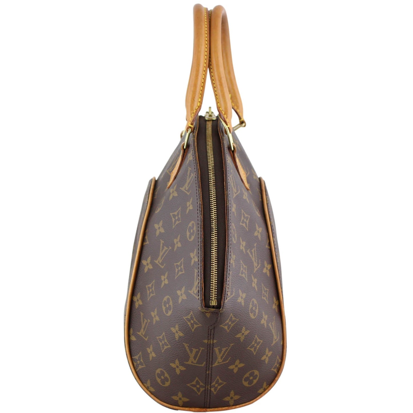 Louis Vuitton Ellipse MM Monogram