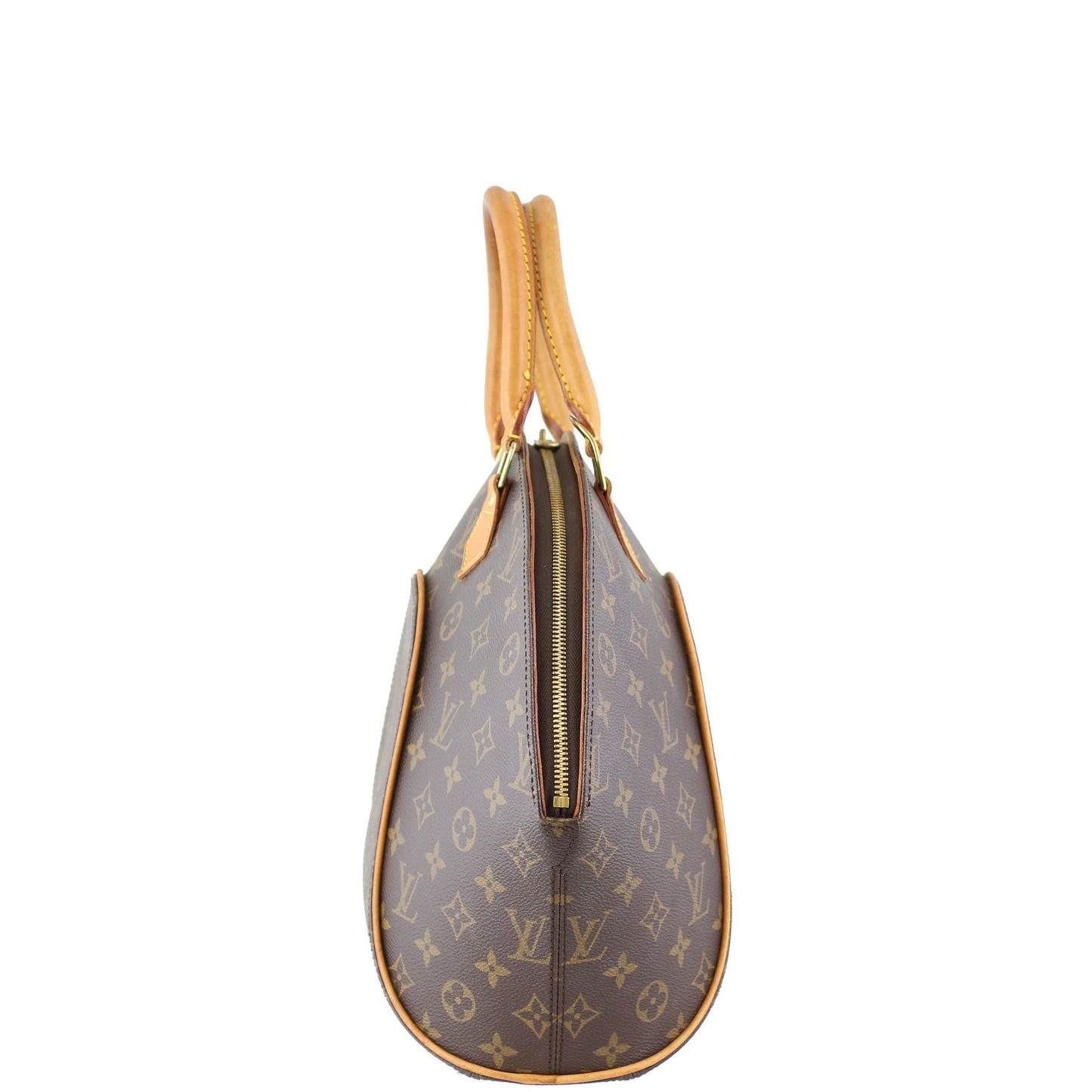 Louis Vuitton Ellipse MM Monogram