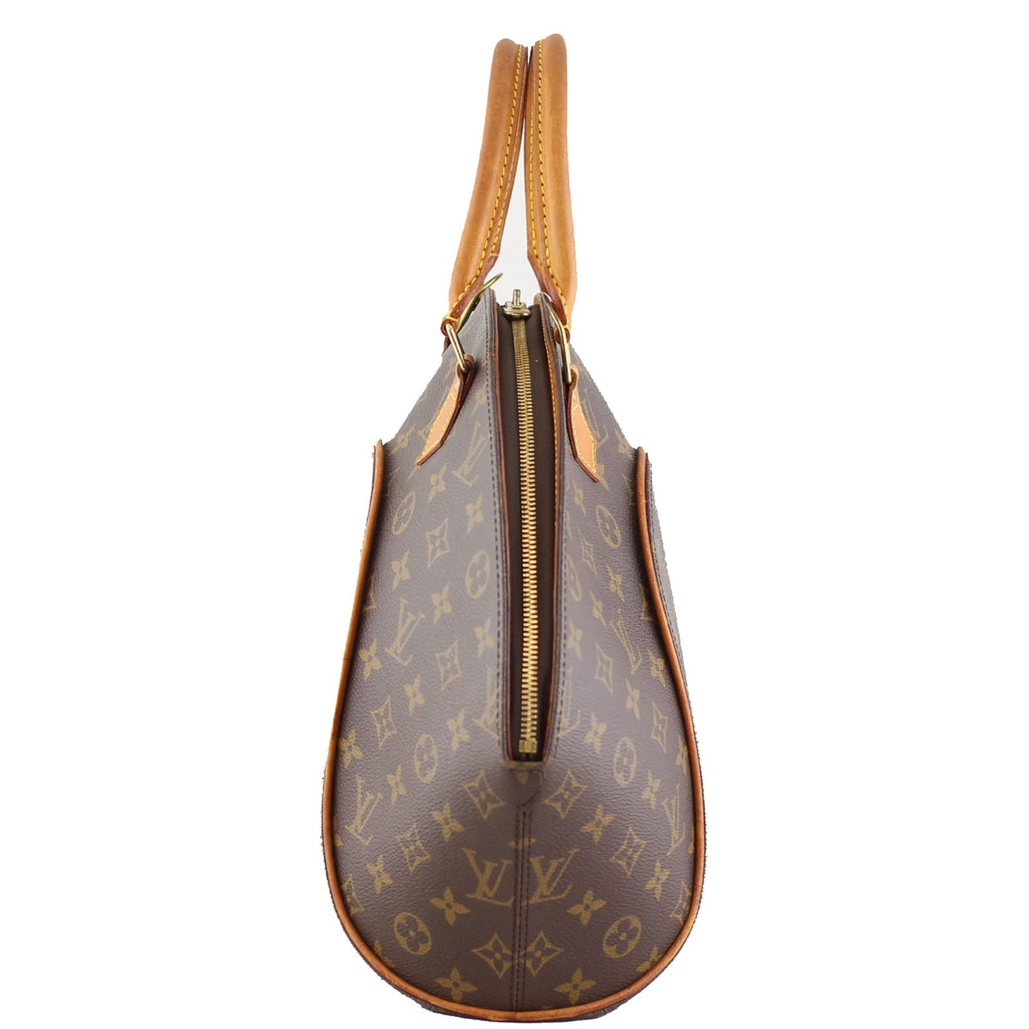 Louis Vuitton Ellipse MM Monogram