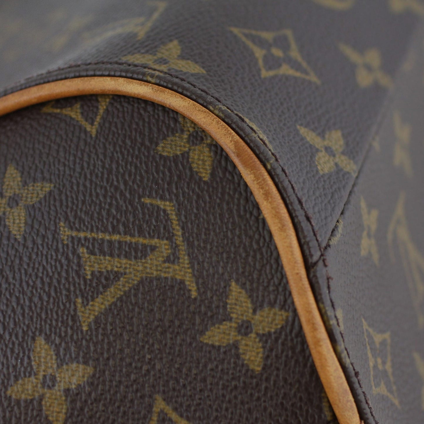 Louis Vuitton Ellipse PM Monogram