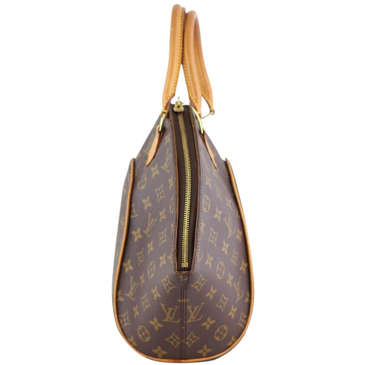 Louis Vuitton Ellipse MM Monogram